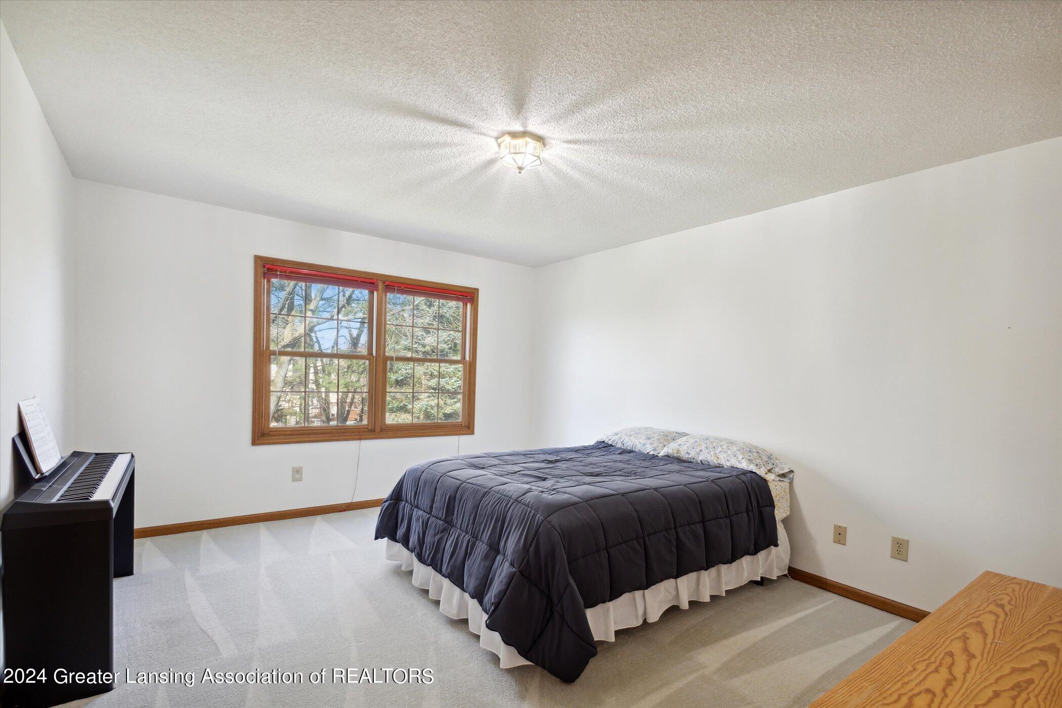 3937 Breckinridge Drive