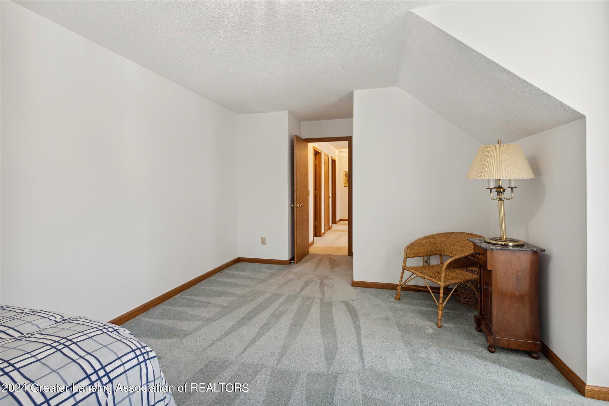 3937 Breckinridge Drive