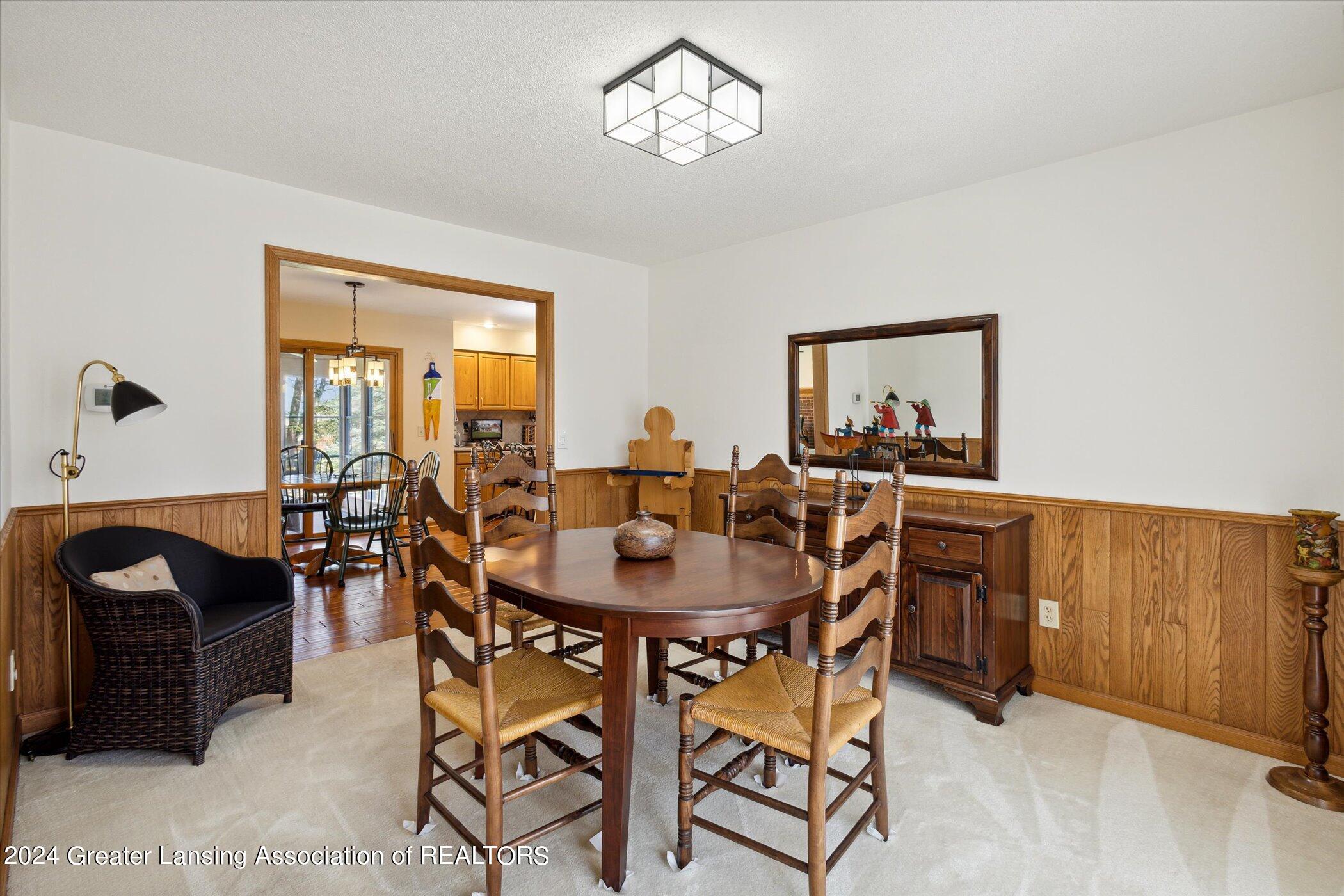 3937 Breckinridge Drive