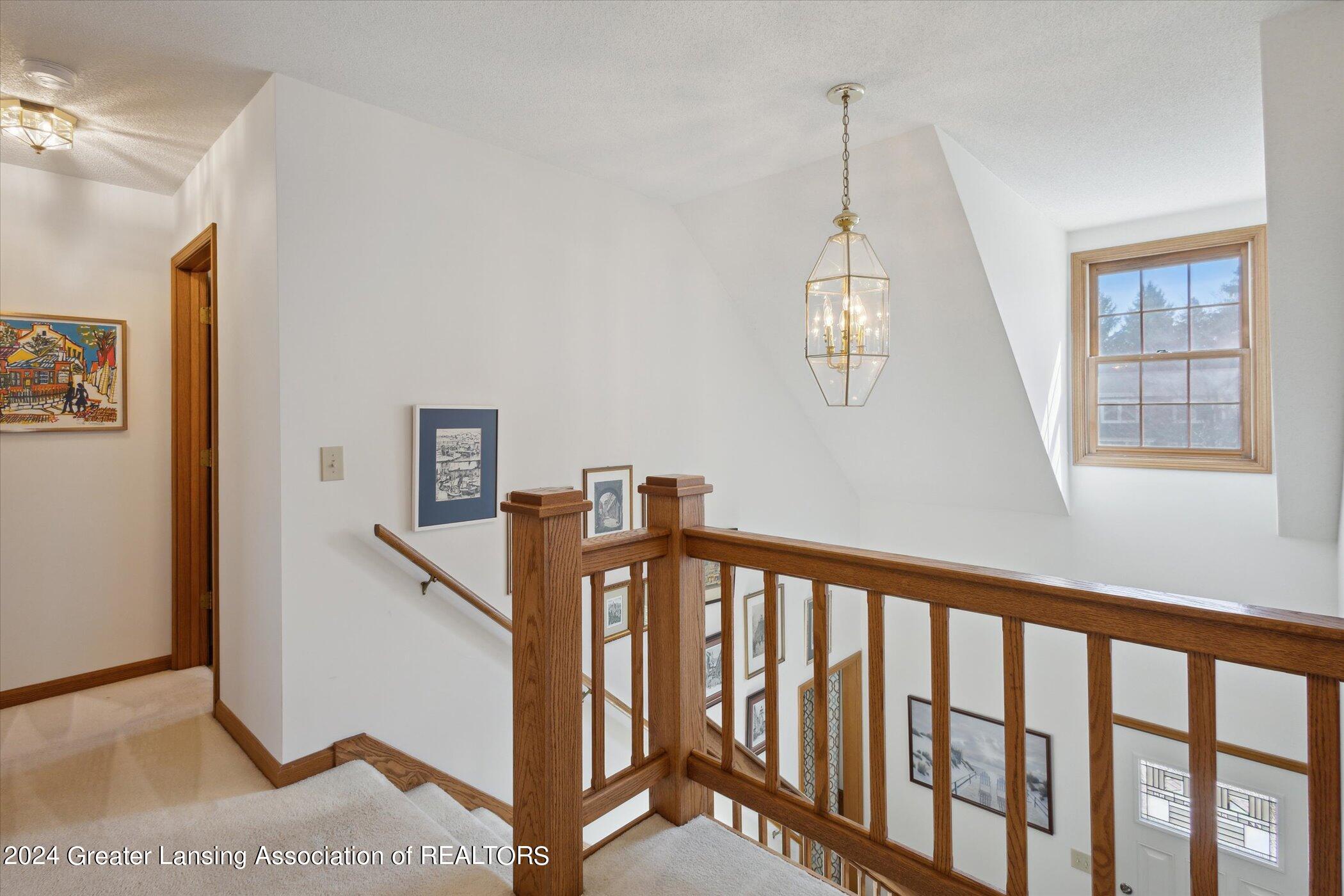 3937 Breckinridge Drive