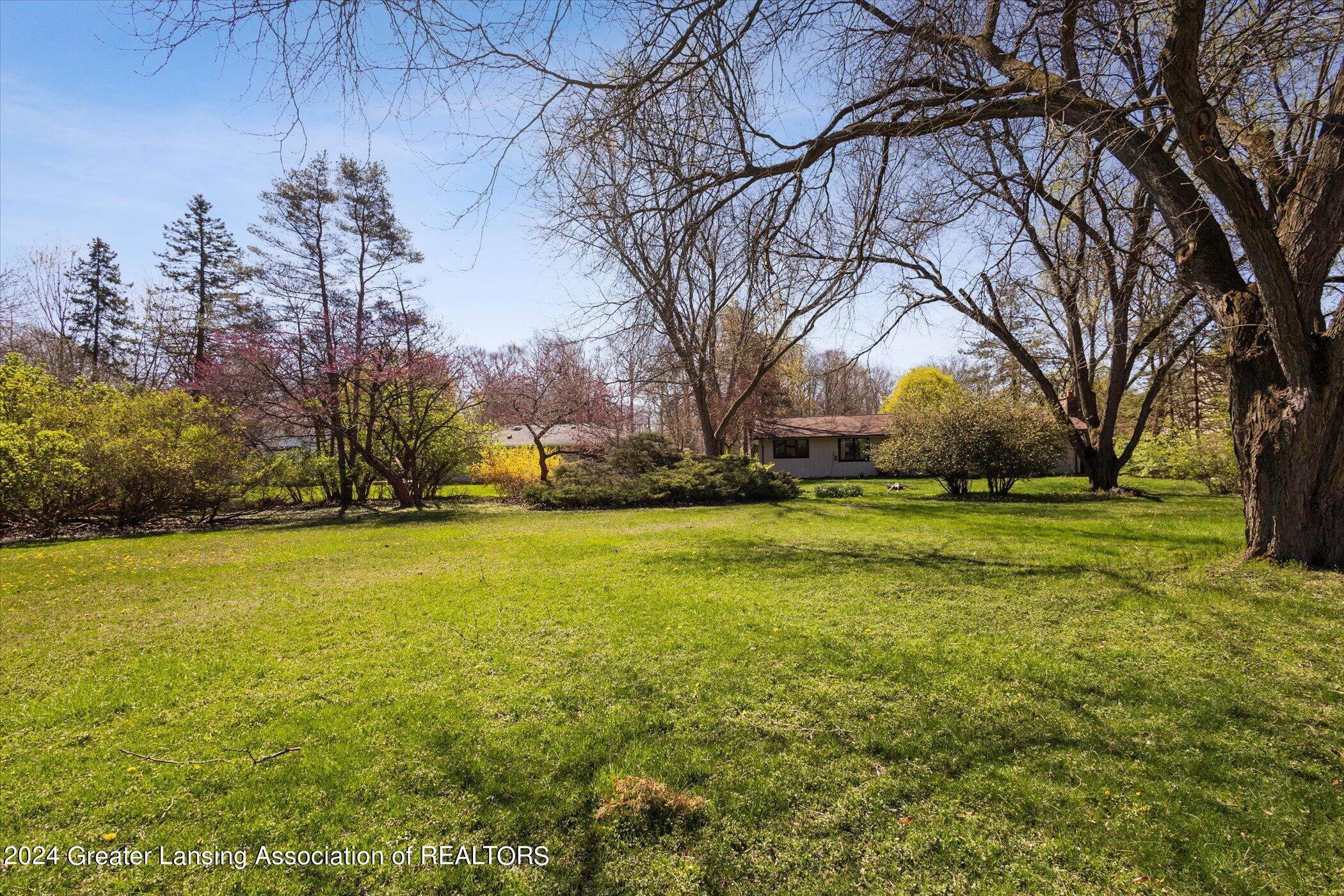 2045 Sheldrake Avenue