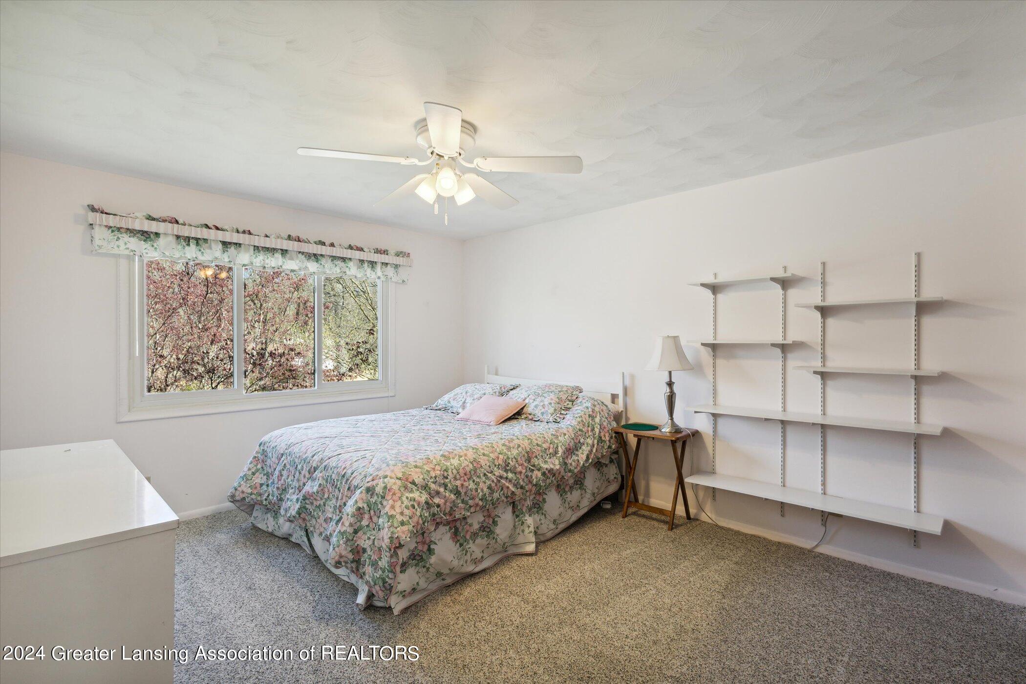 2045 Sheldrake Avenue