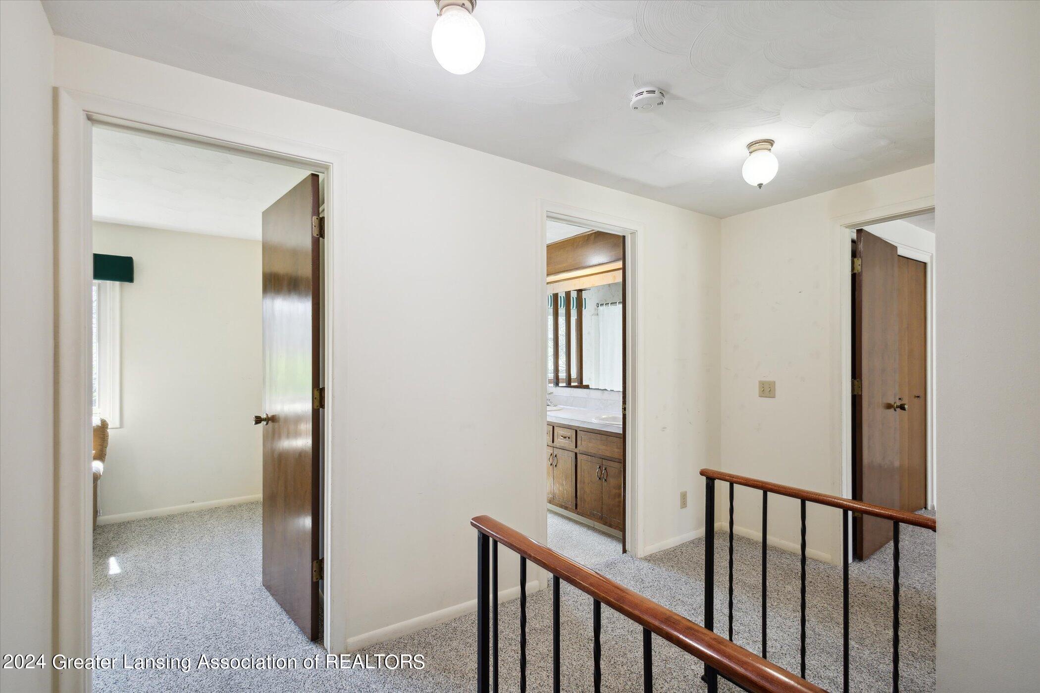 2045 Sheldrake Avenue