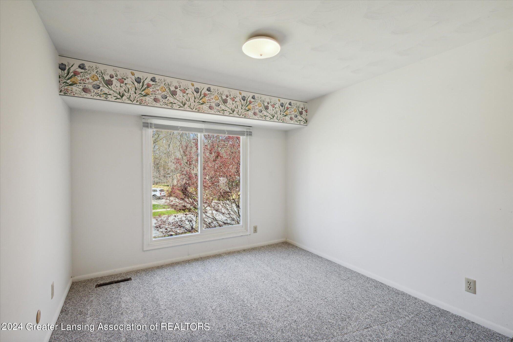 2045 Sheldrake Avenue