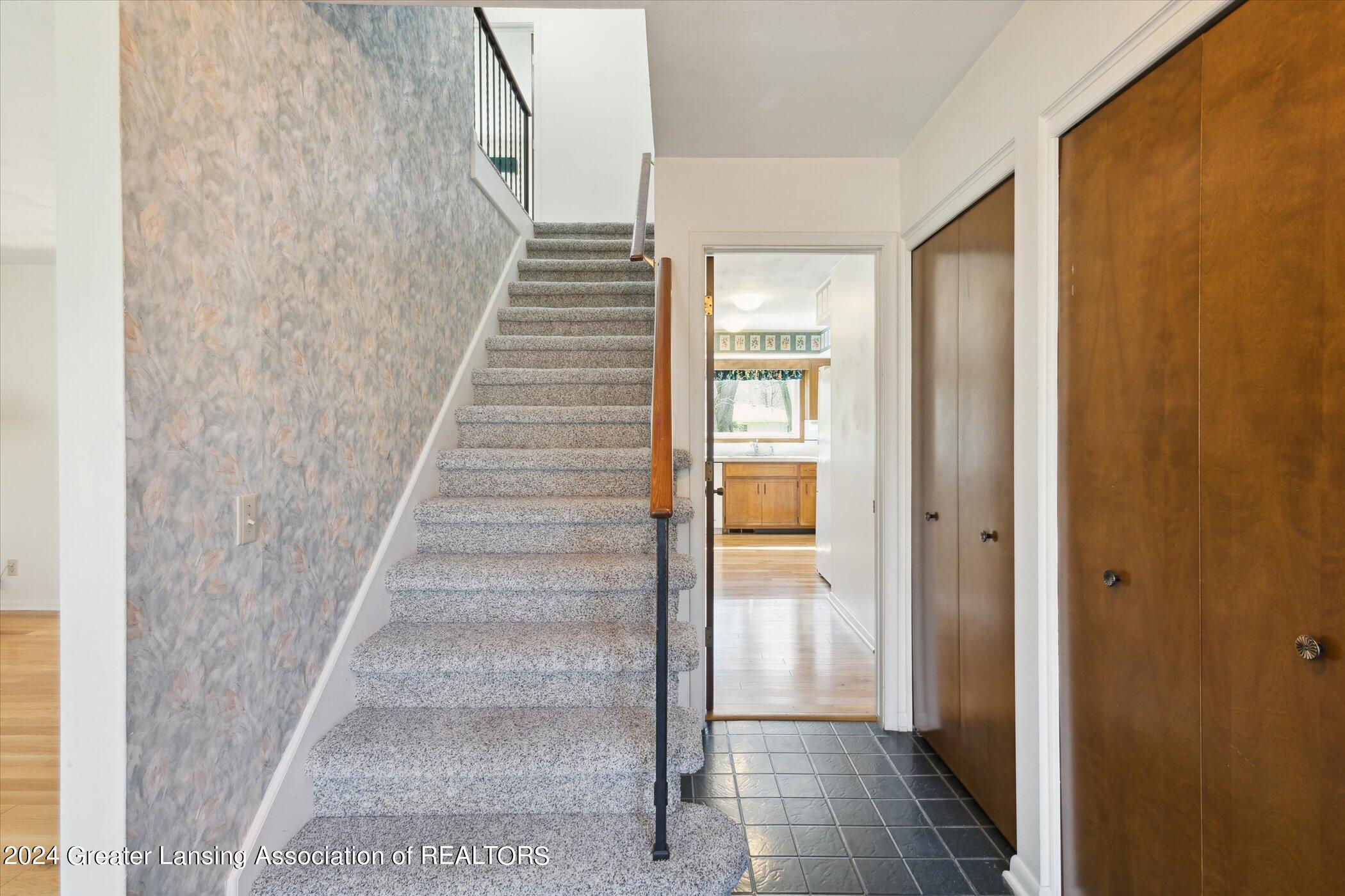 2045 Sheldrake Avenue