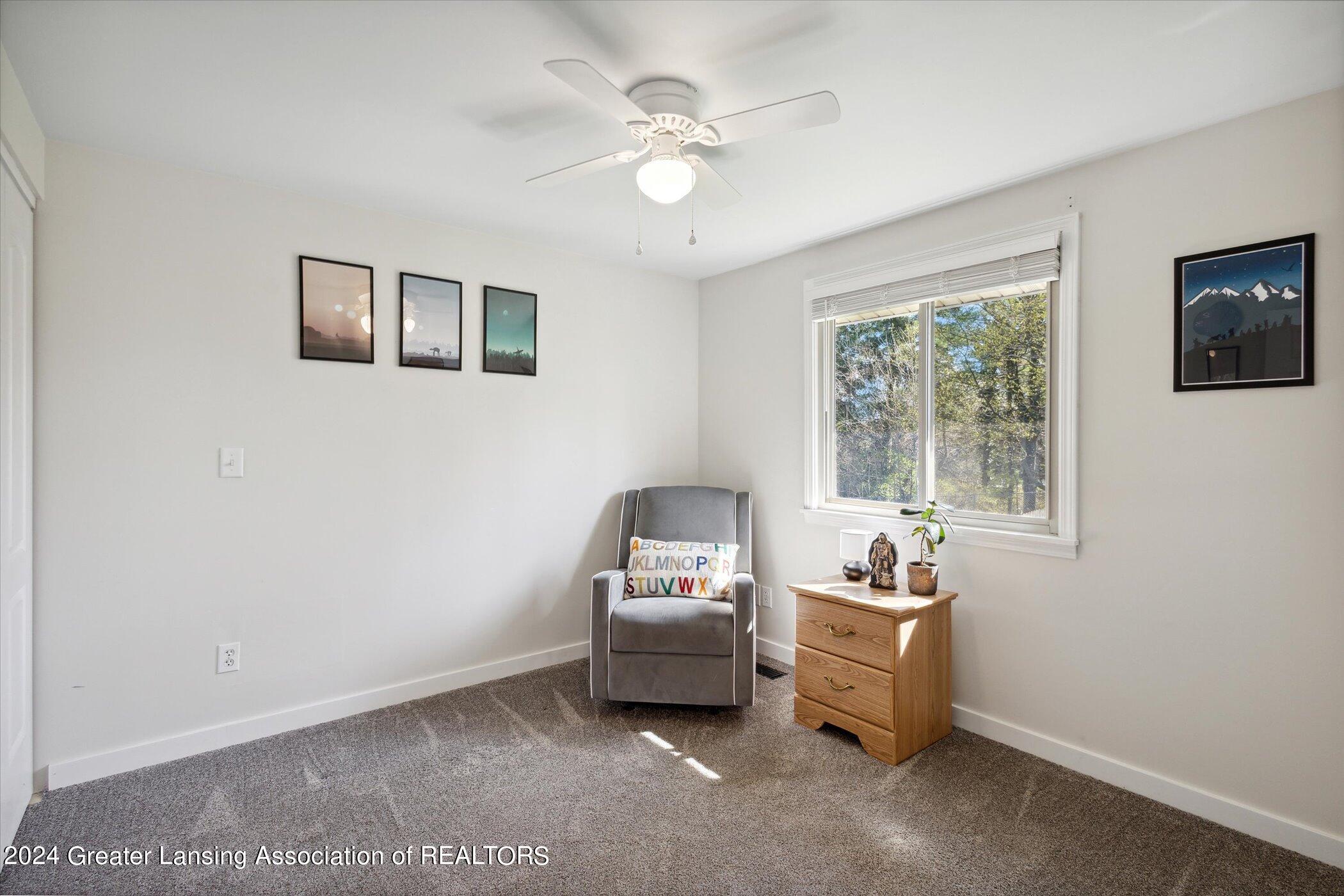 3033 Scarborough Road