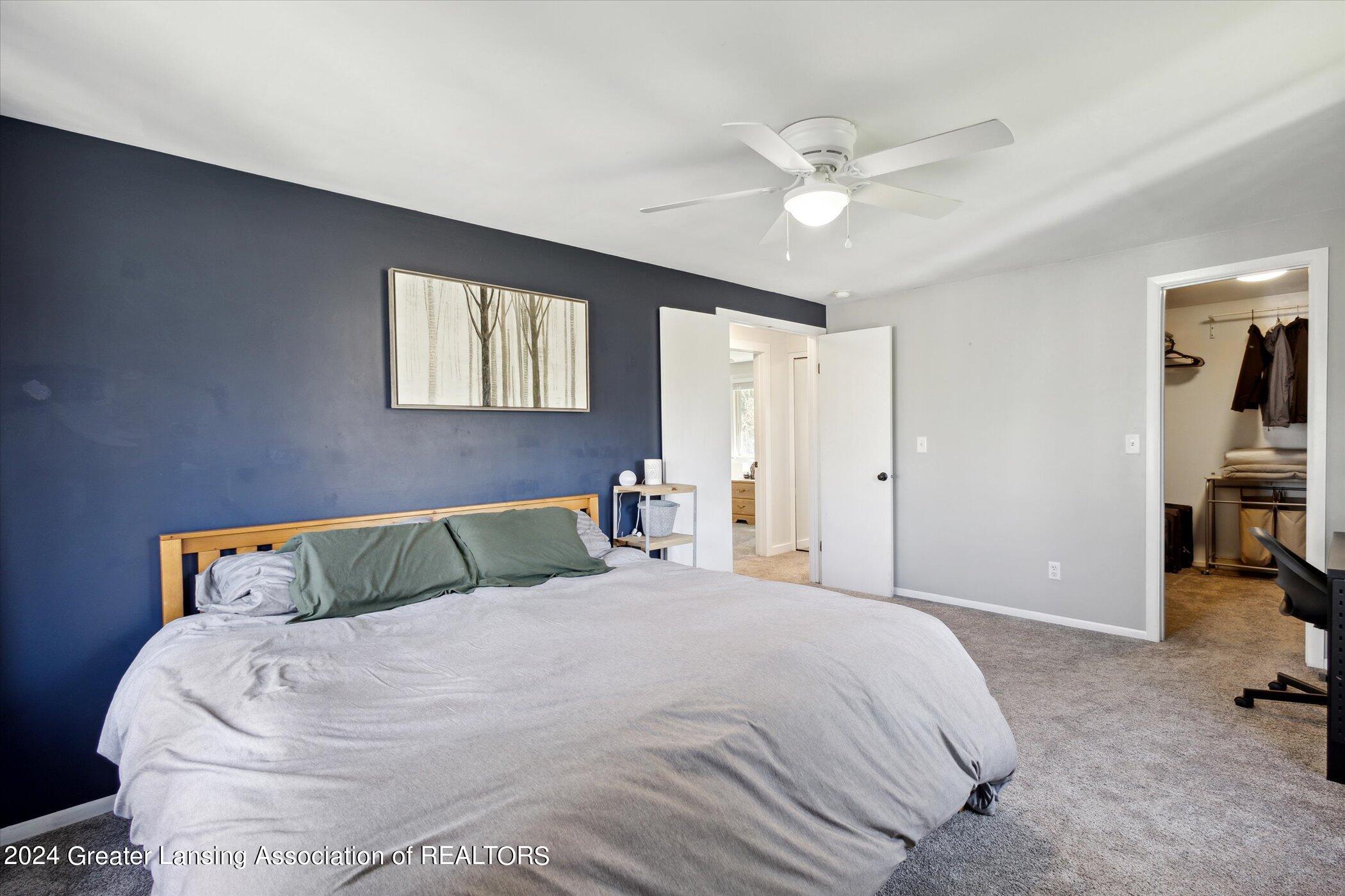 3033 Scarborough Road