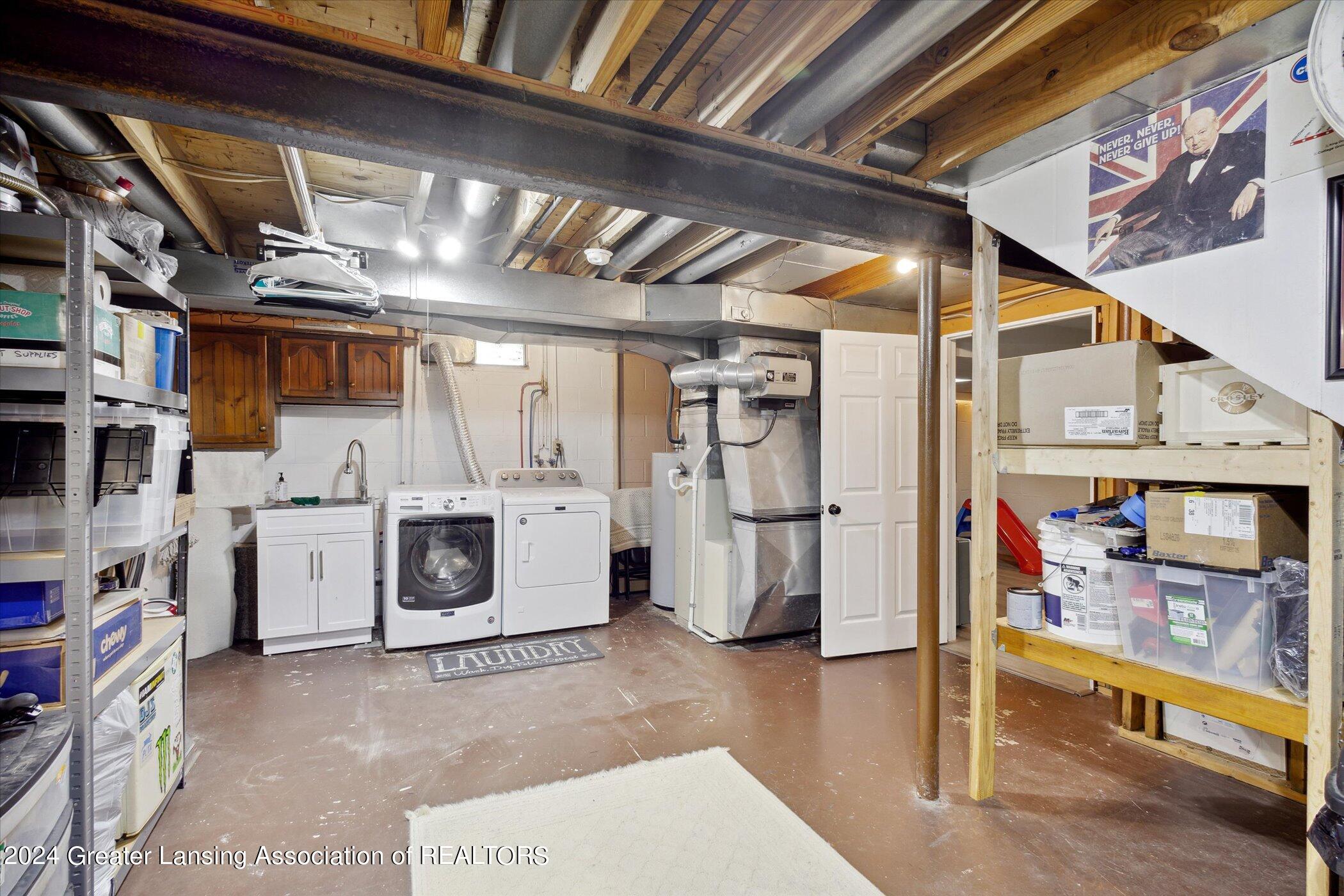 3033 Scarborough Road