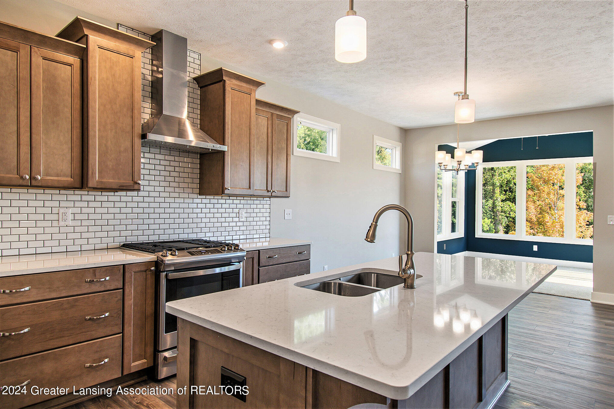 14035 Pristine Court, DeWitt