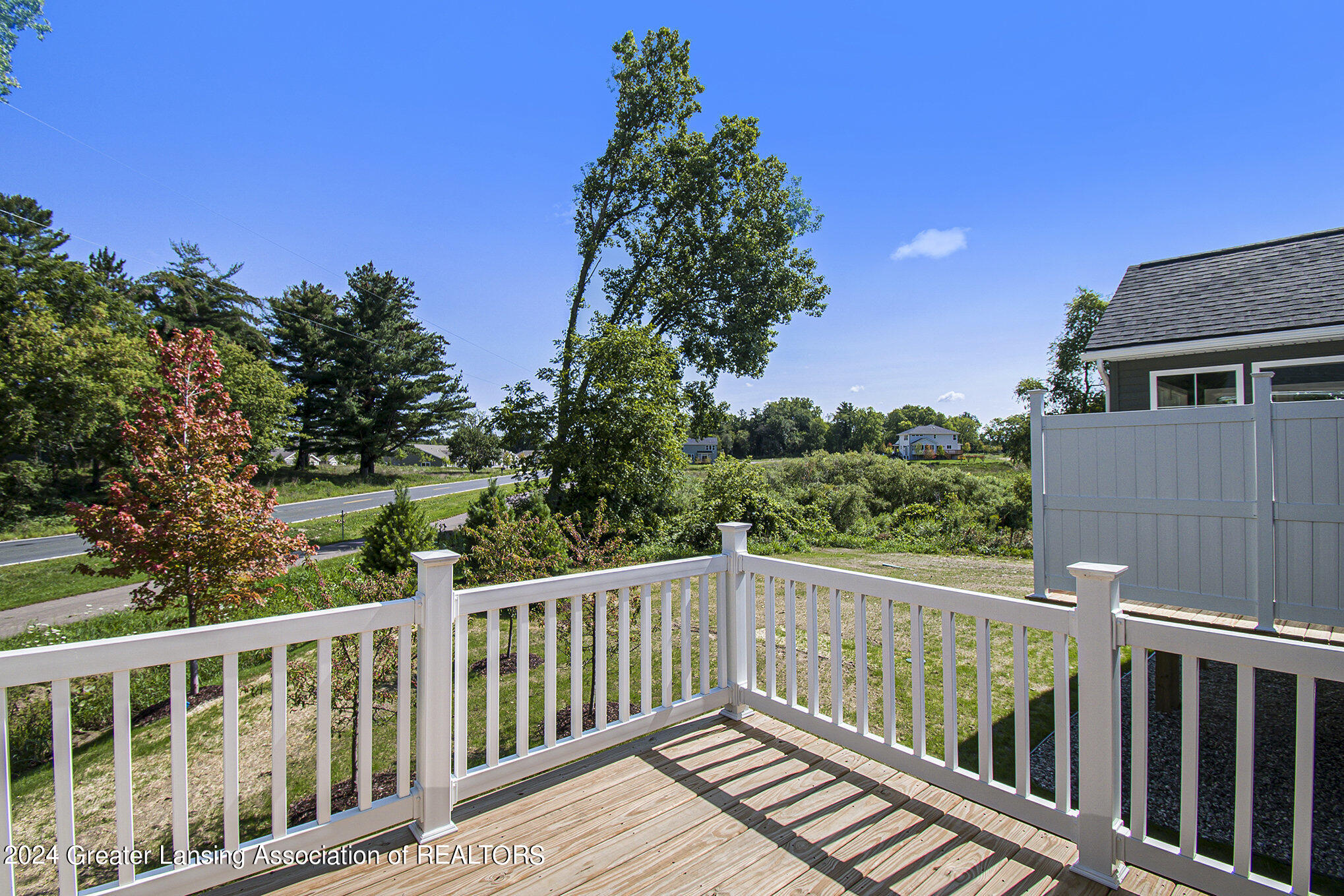 14035 Pristine Court, DeWitt