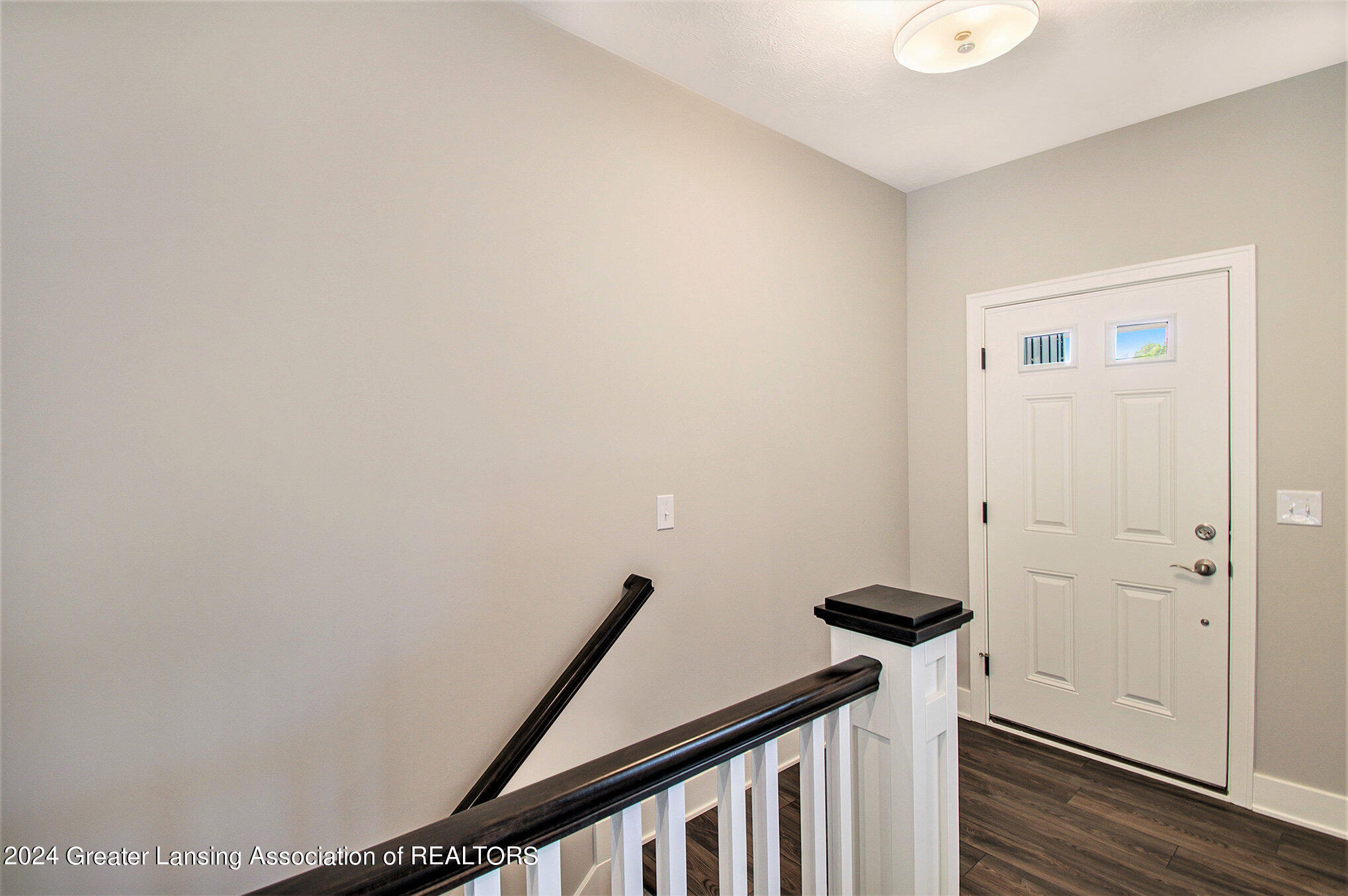 14035 Pristine Court, DeWitt