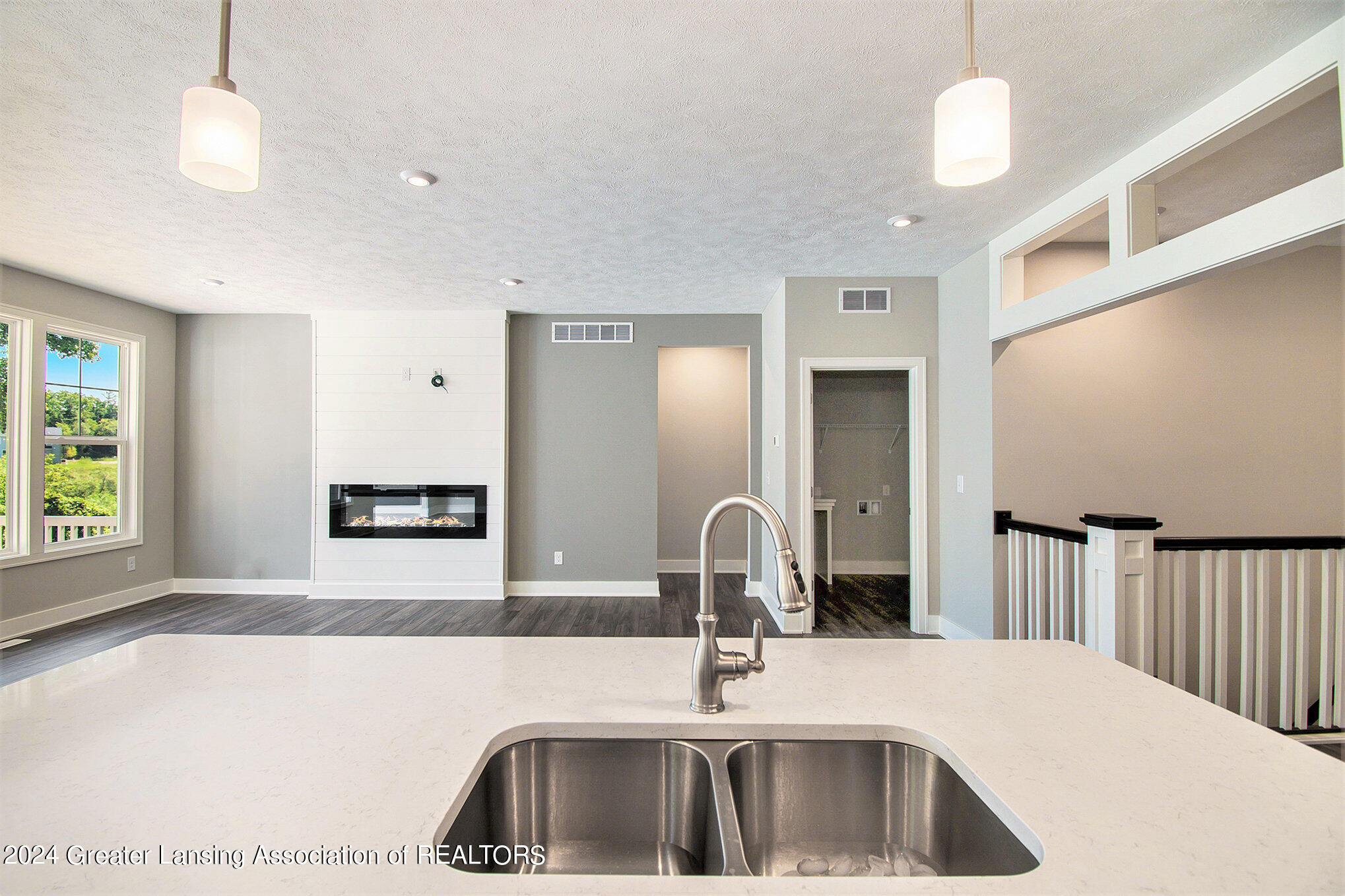 14035 Pristine Court, DeWitt