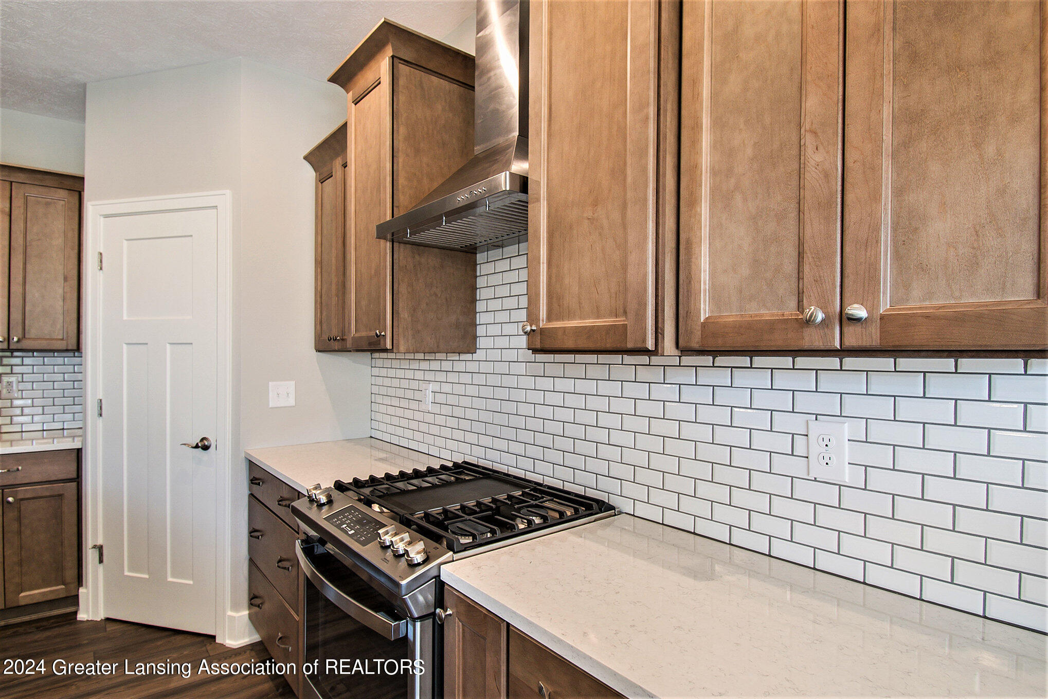 14035 Pristine Court, DeWitt