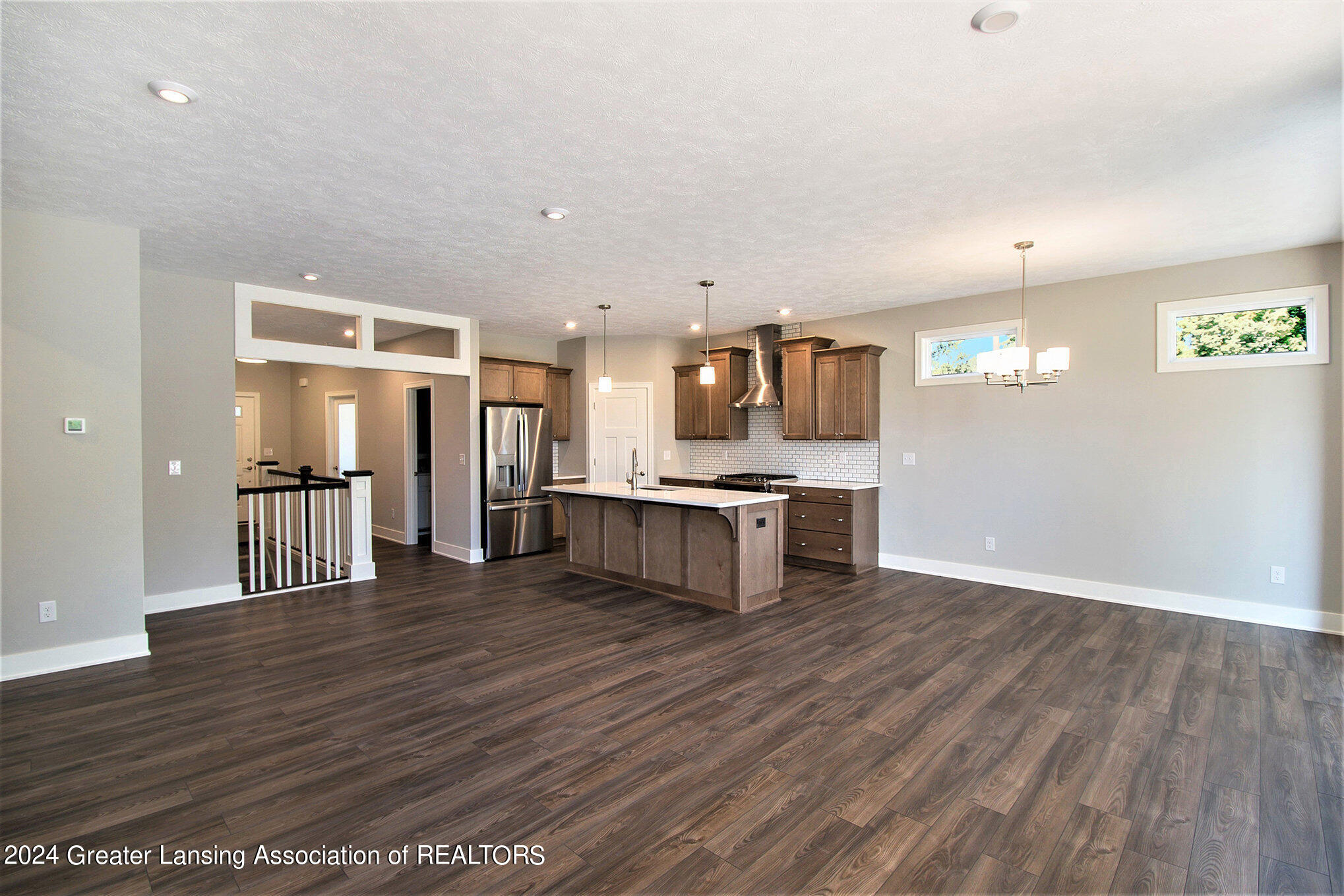 14035 Pristine Court, DeWitt