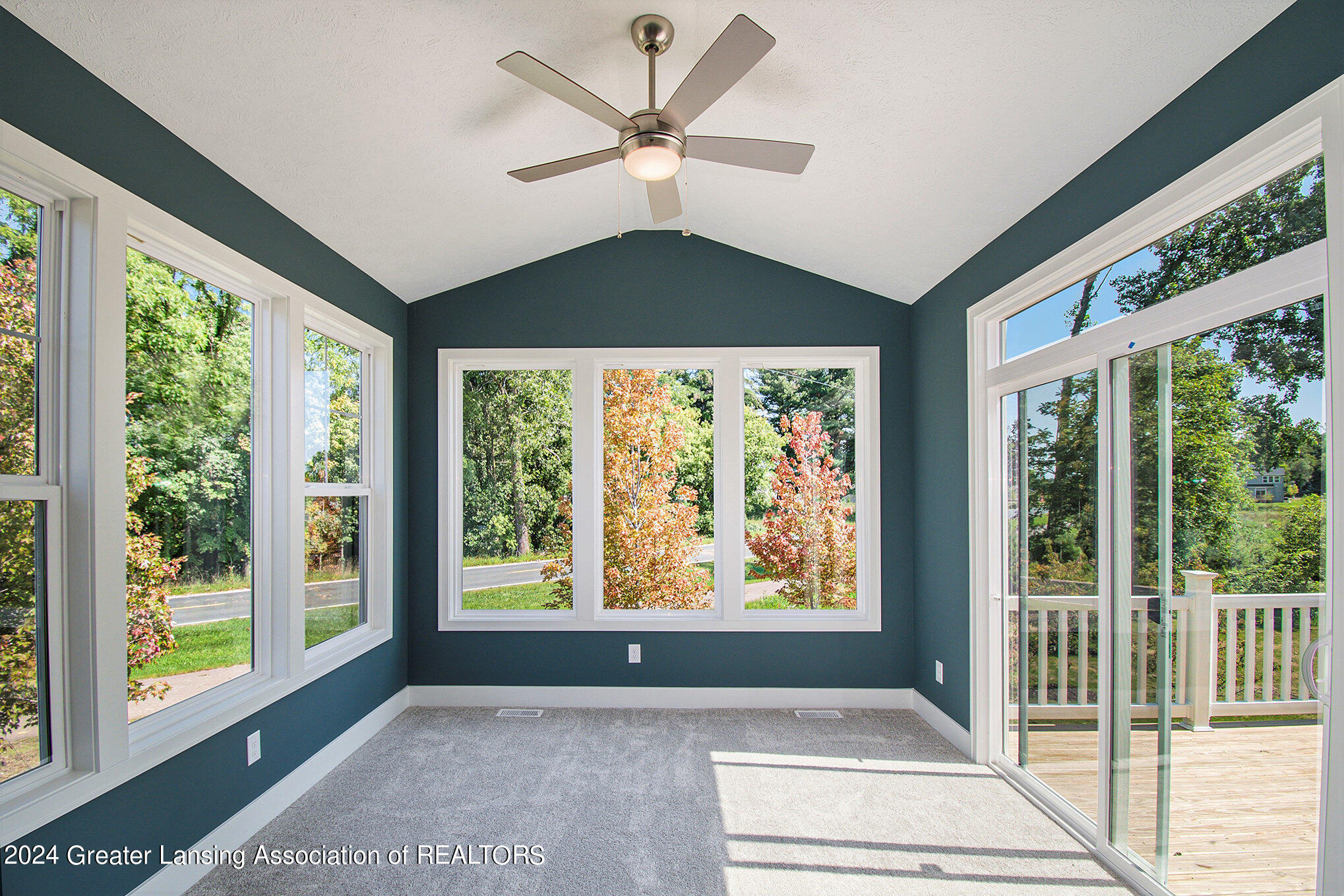 14035 Pristine Court, DeWitt