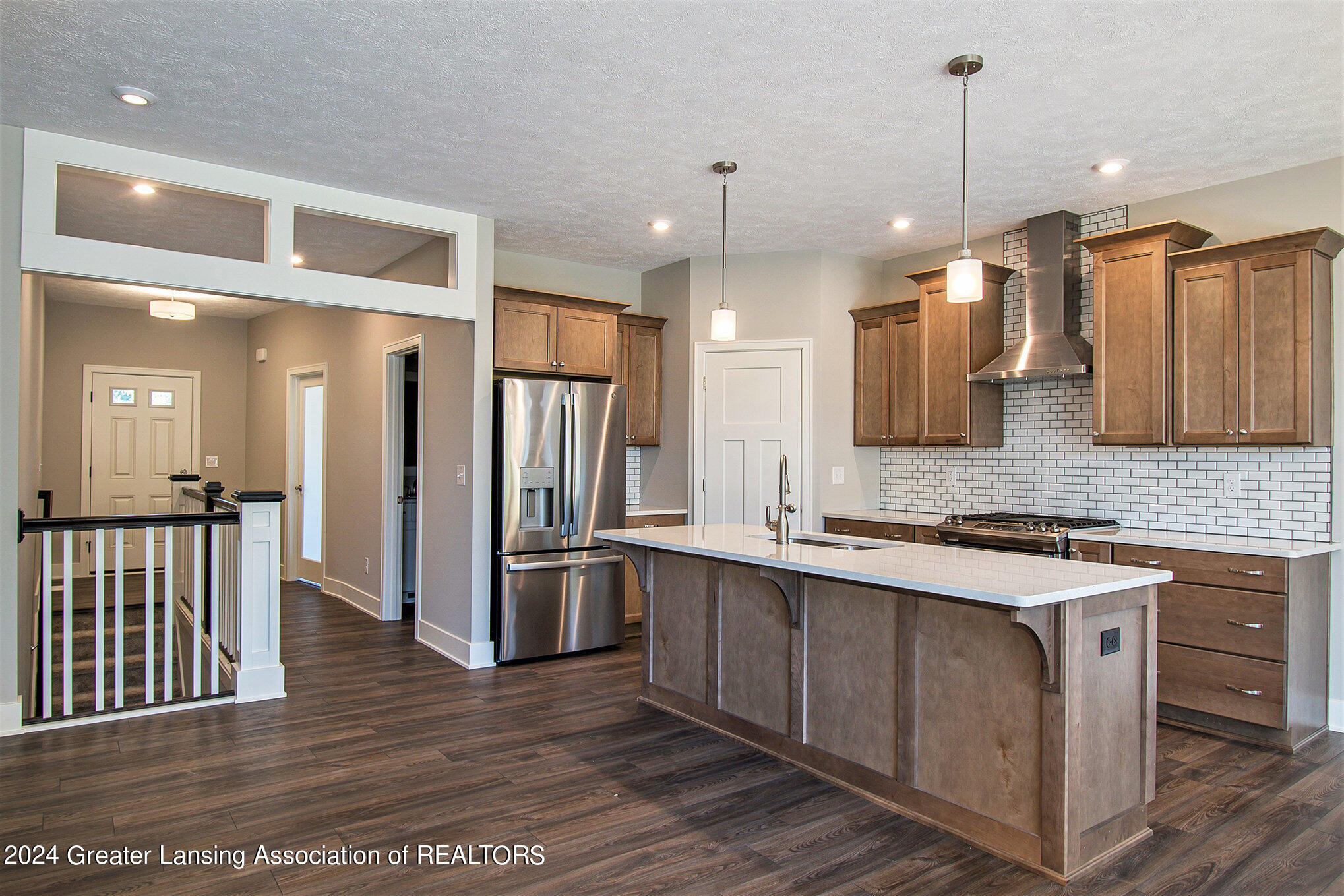 14035 Pristine Court, DeWitt