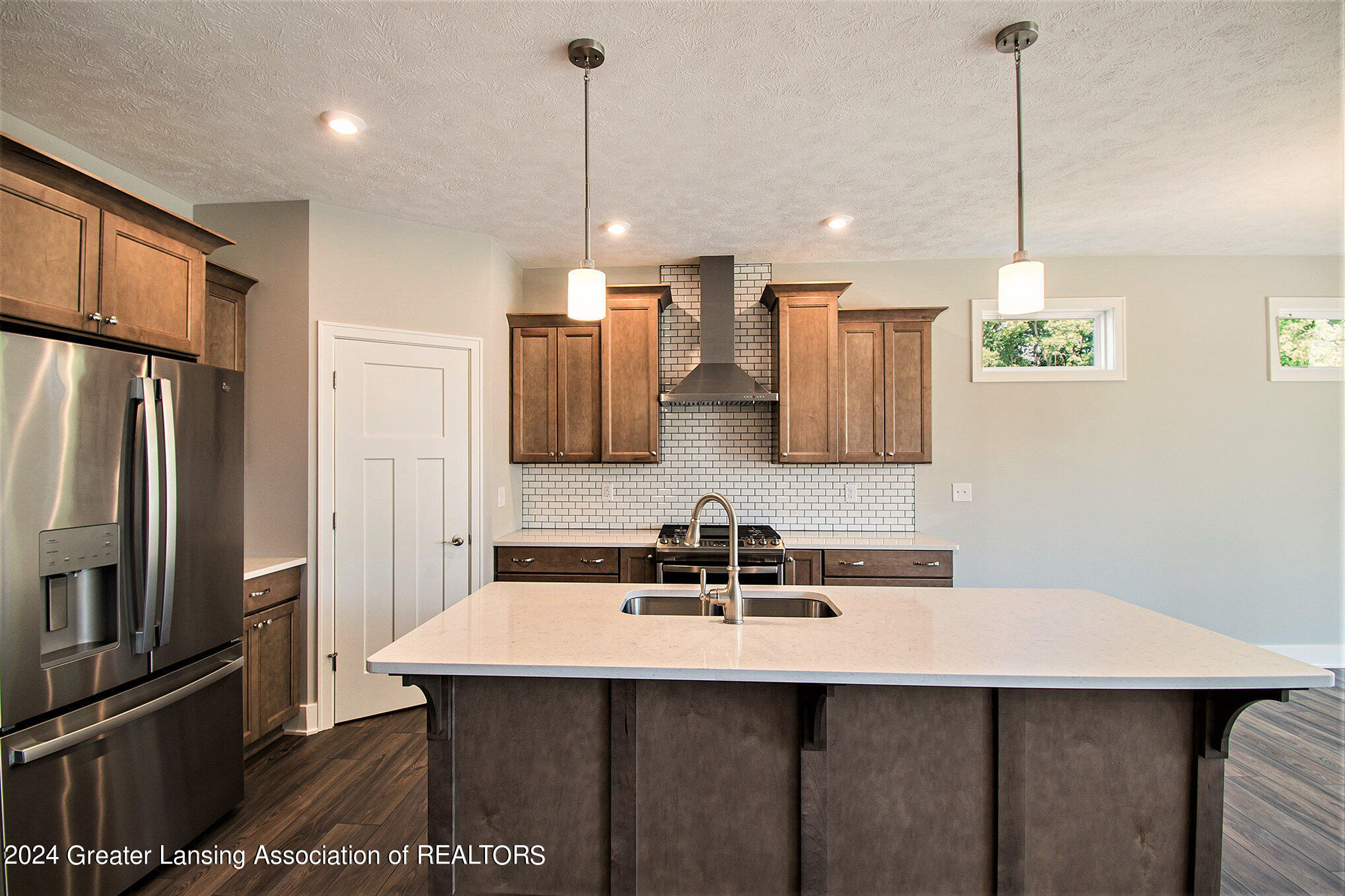 14035 Pristine Court, DeWitt