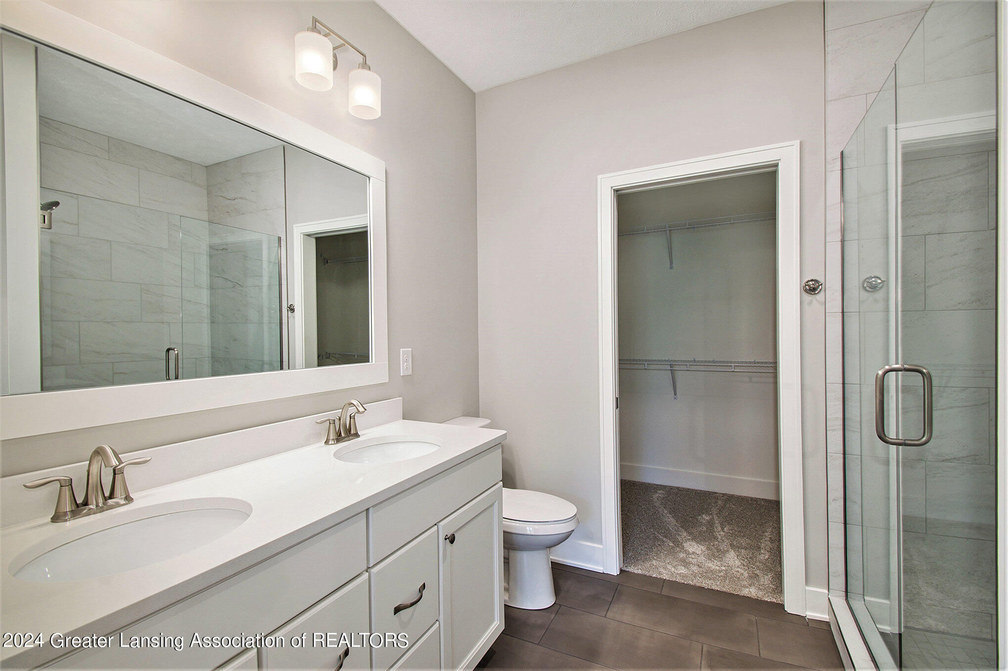 14035 Pristine Court, DeWitt