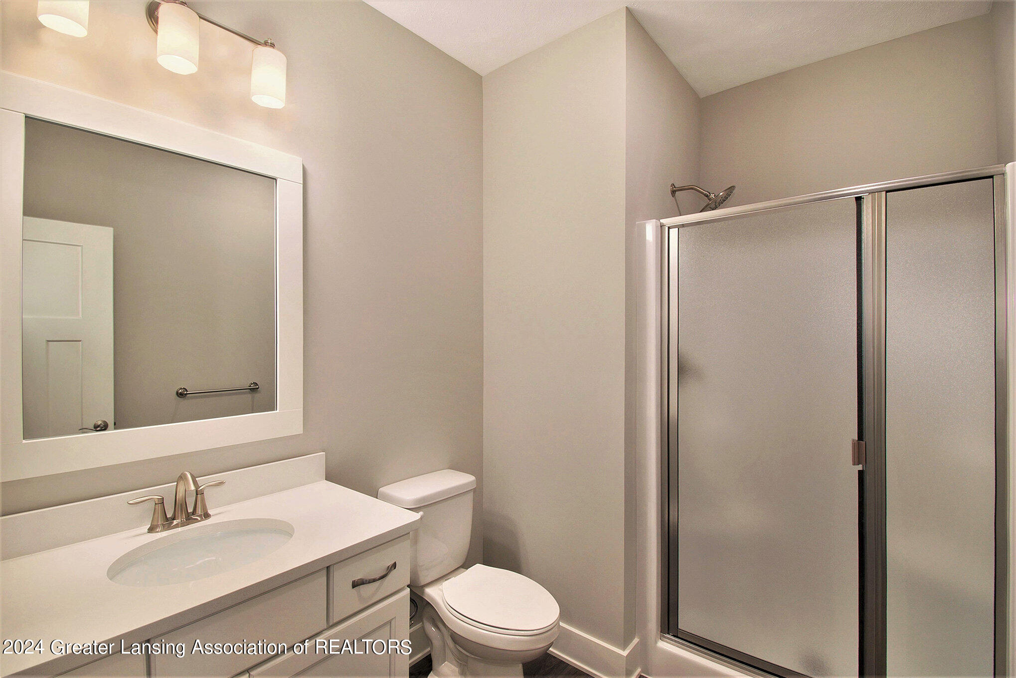 14035 Pristine Court, DeWitt