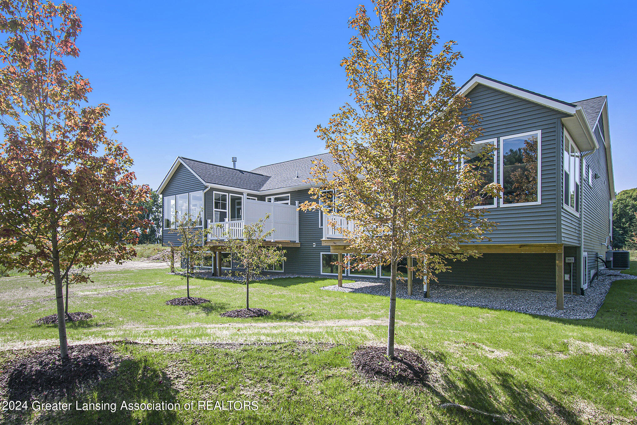 14035 Pristine Court, DeWitt