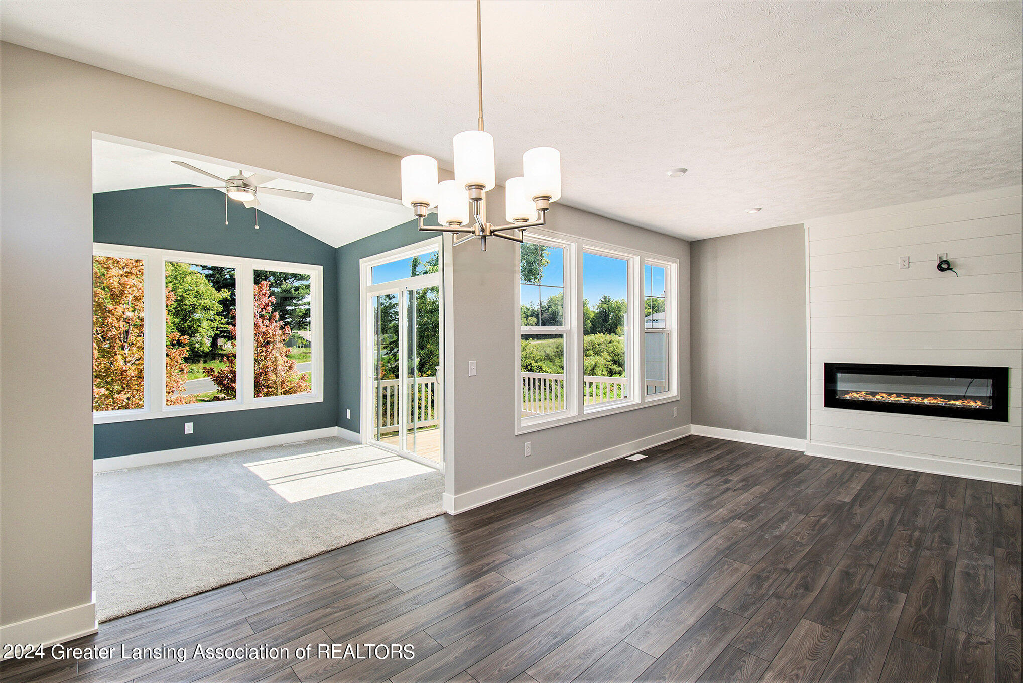 14035 Pristine Court, DeWitt