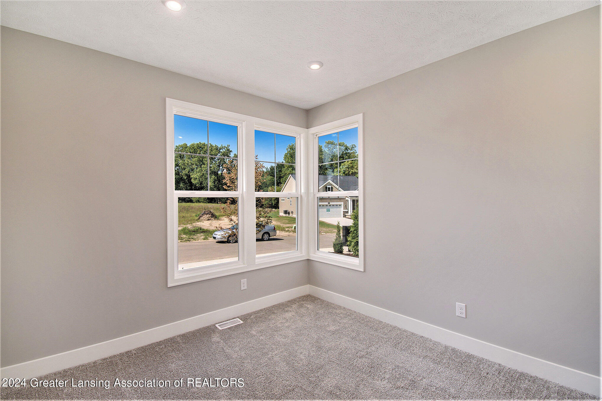 14035 Pristine Court, DeWitt