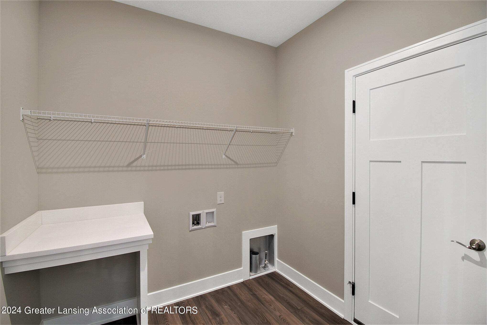 14035 Pristine Court, DeWitt