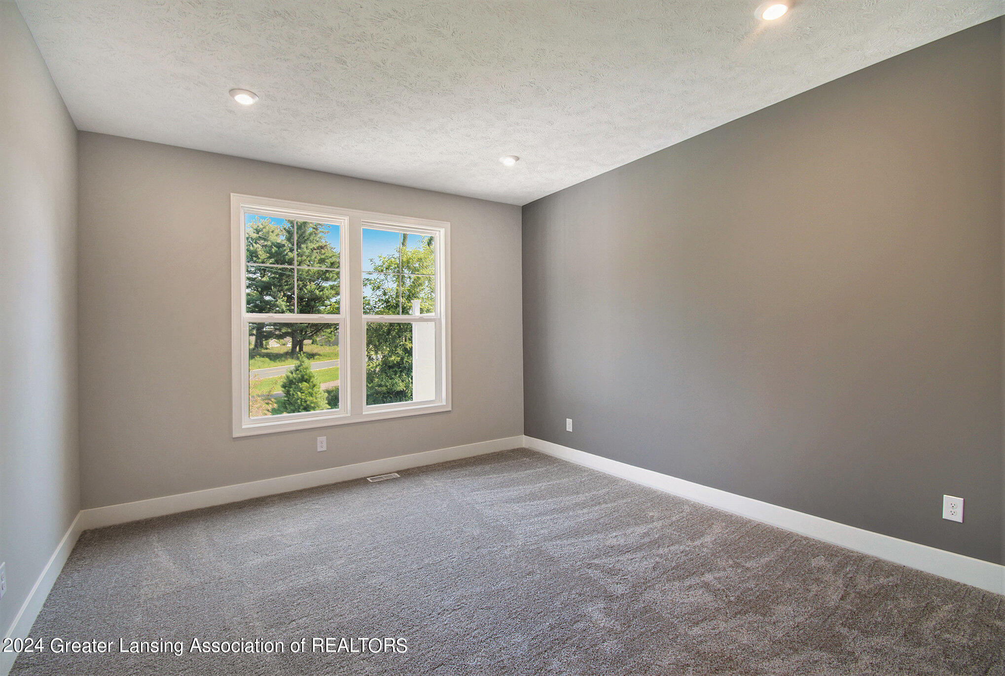 14035 Pristine Court, DeWitt