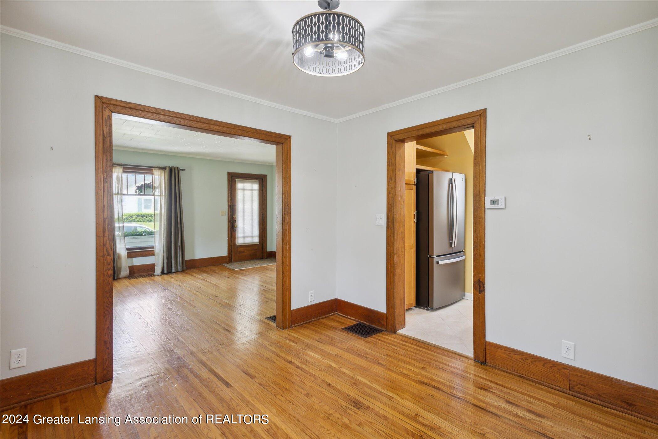 2409 Kensington Road