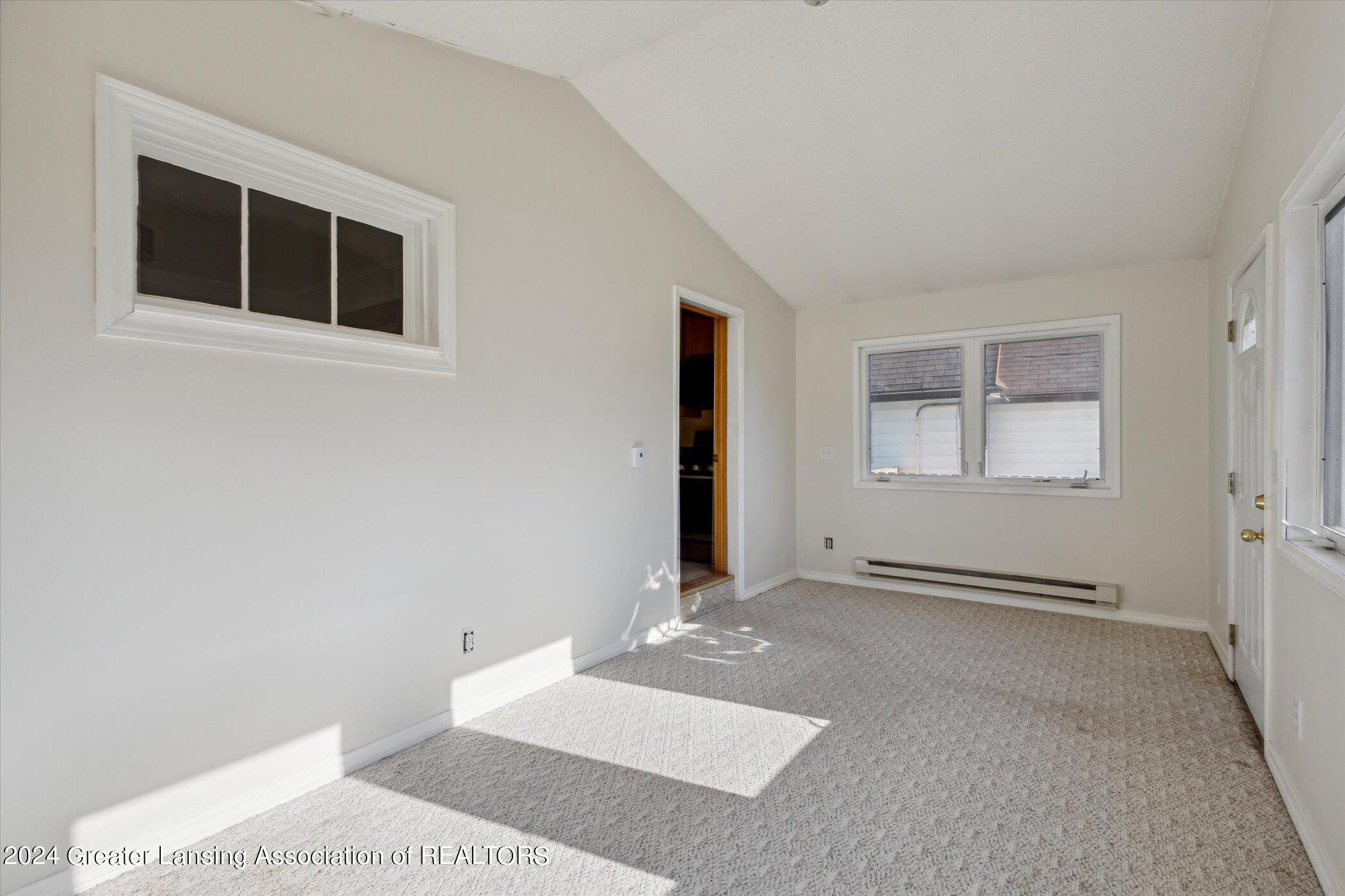 2409 Kensington Road