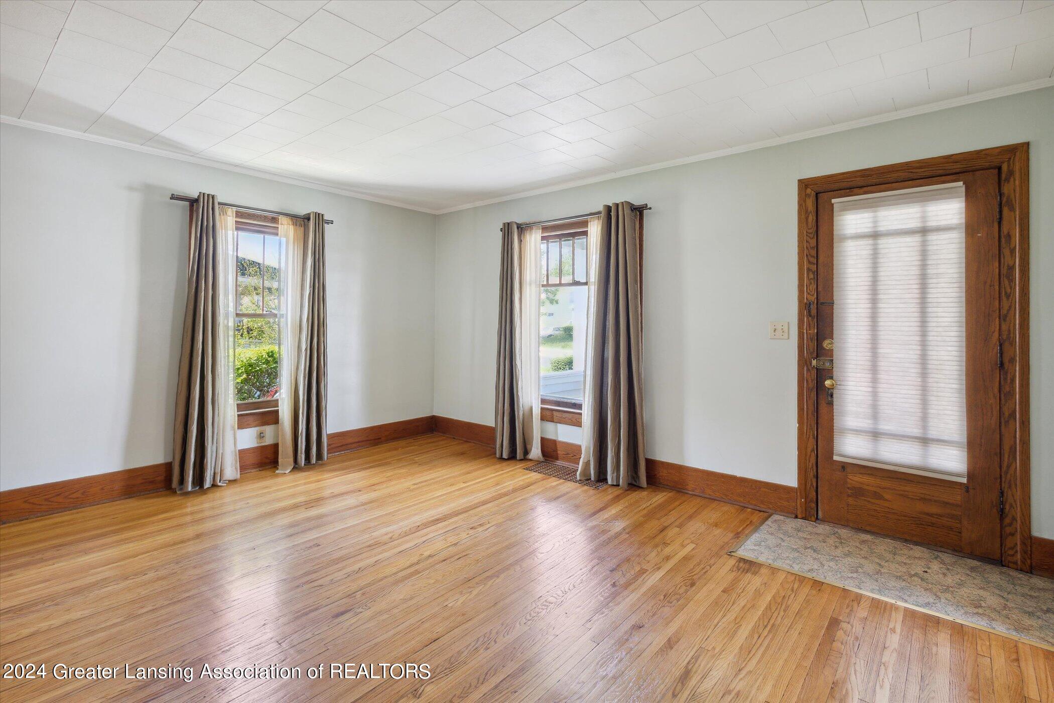 2409 Kensington Road