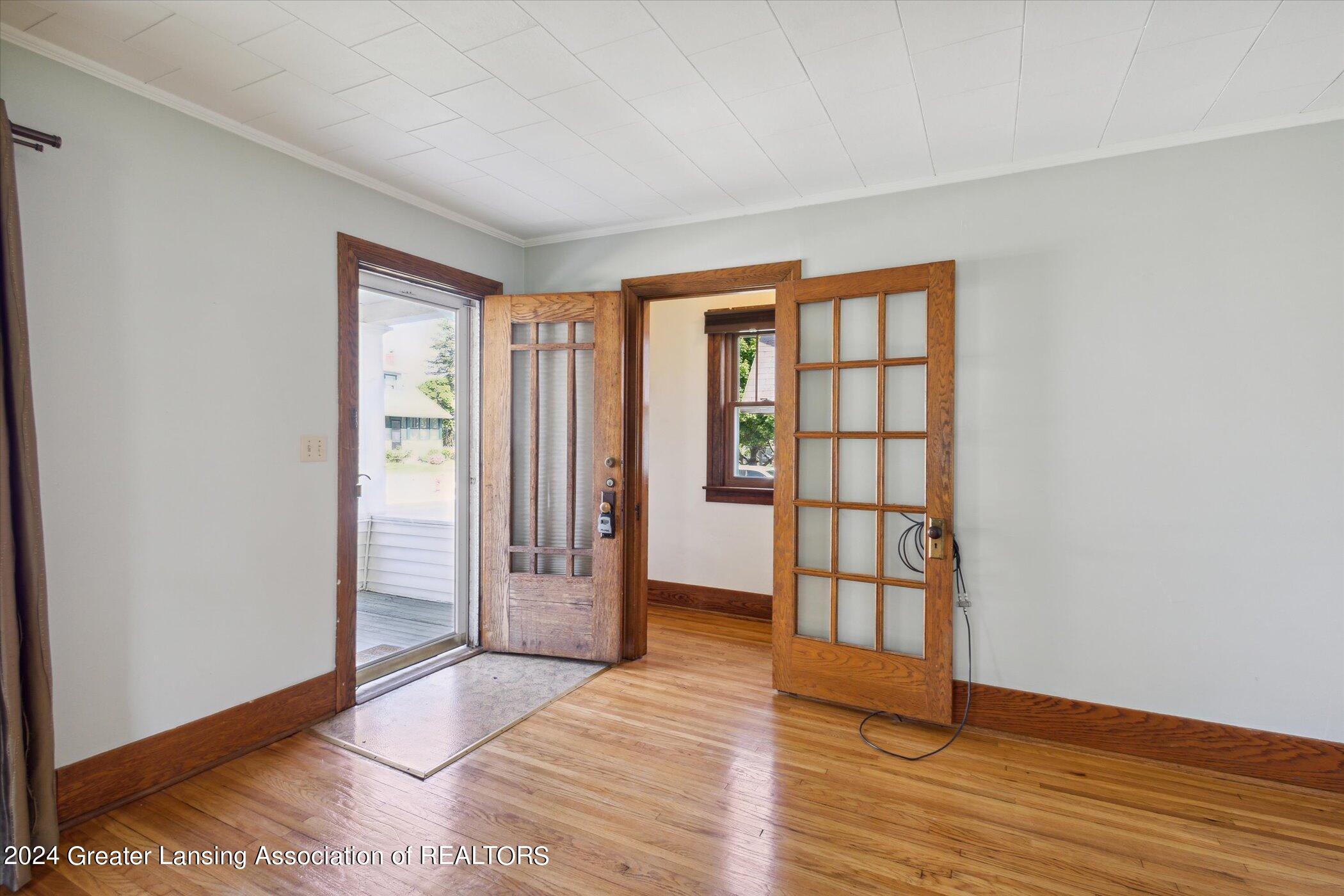 2409 Kensington Road