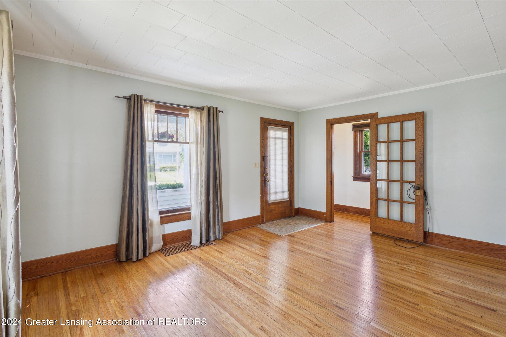 2409 Kensington Road