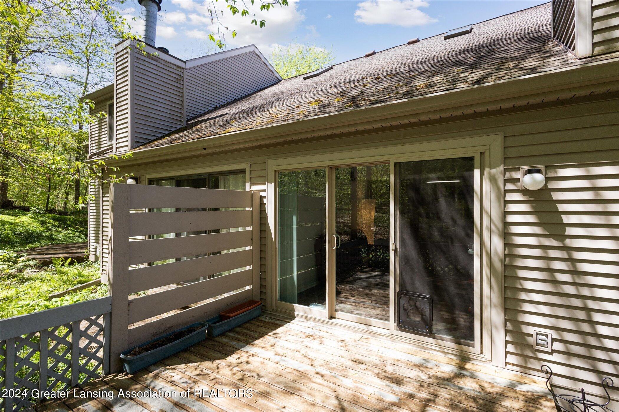 2067 Fox Hollow Drive