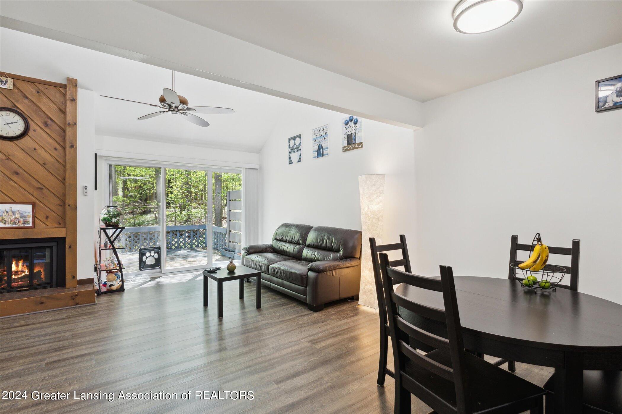 2067 Fox Hollow Drive