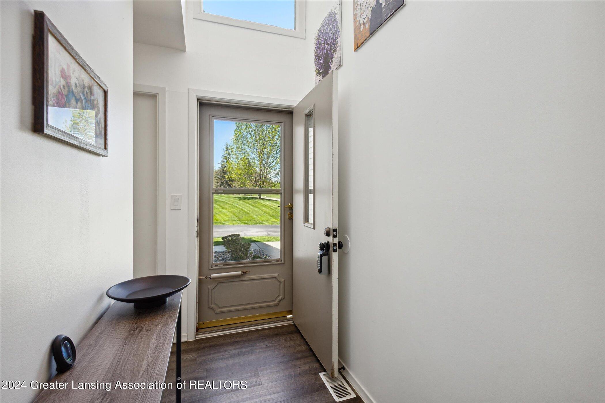 2067 Fox Hollow Drive