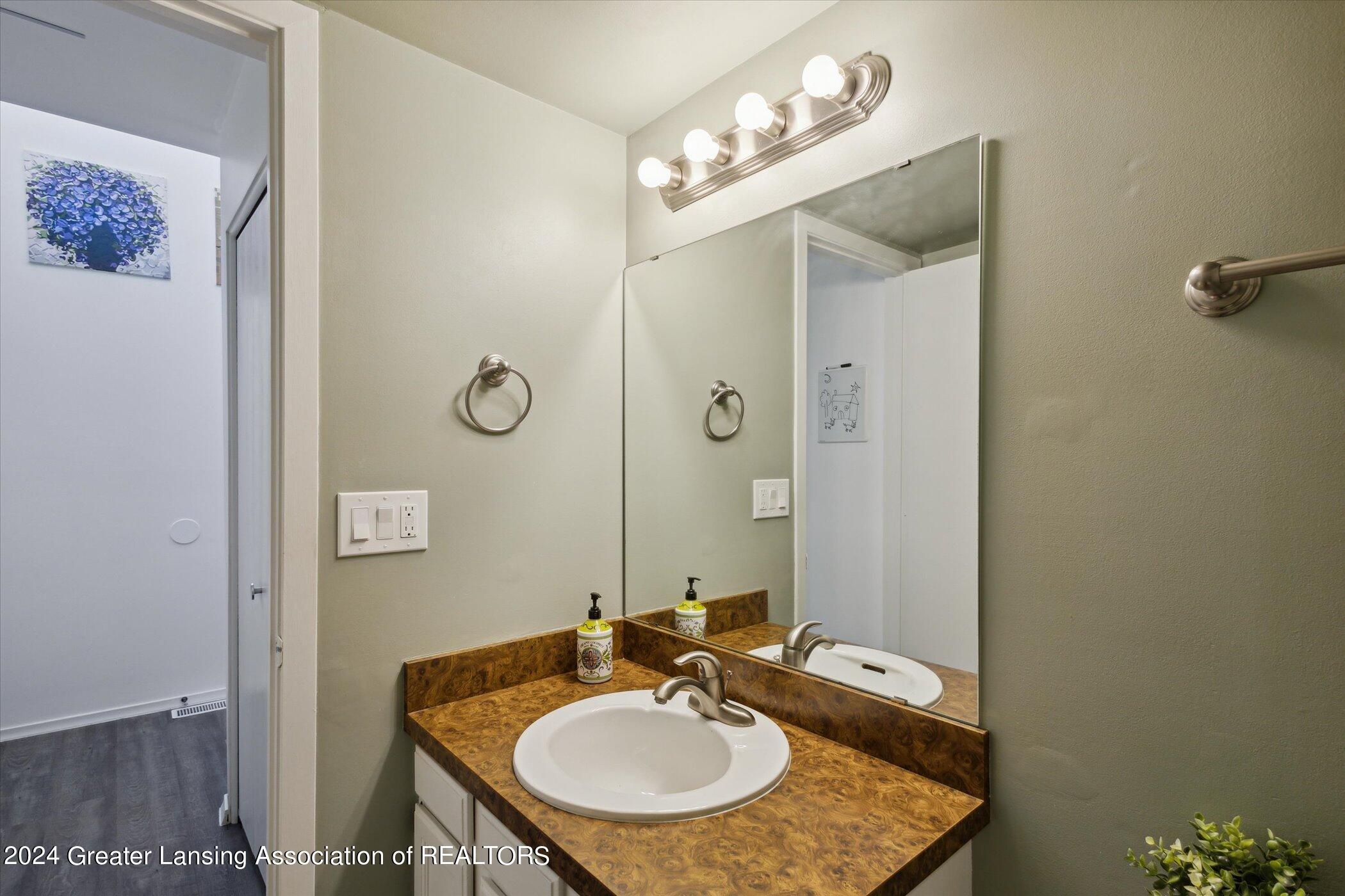 2067 Fox Hollow Drive