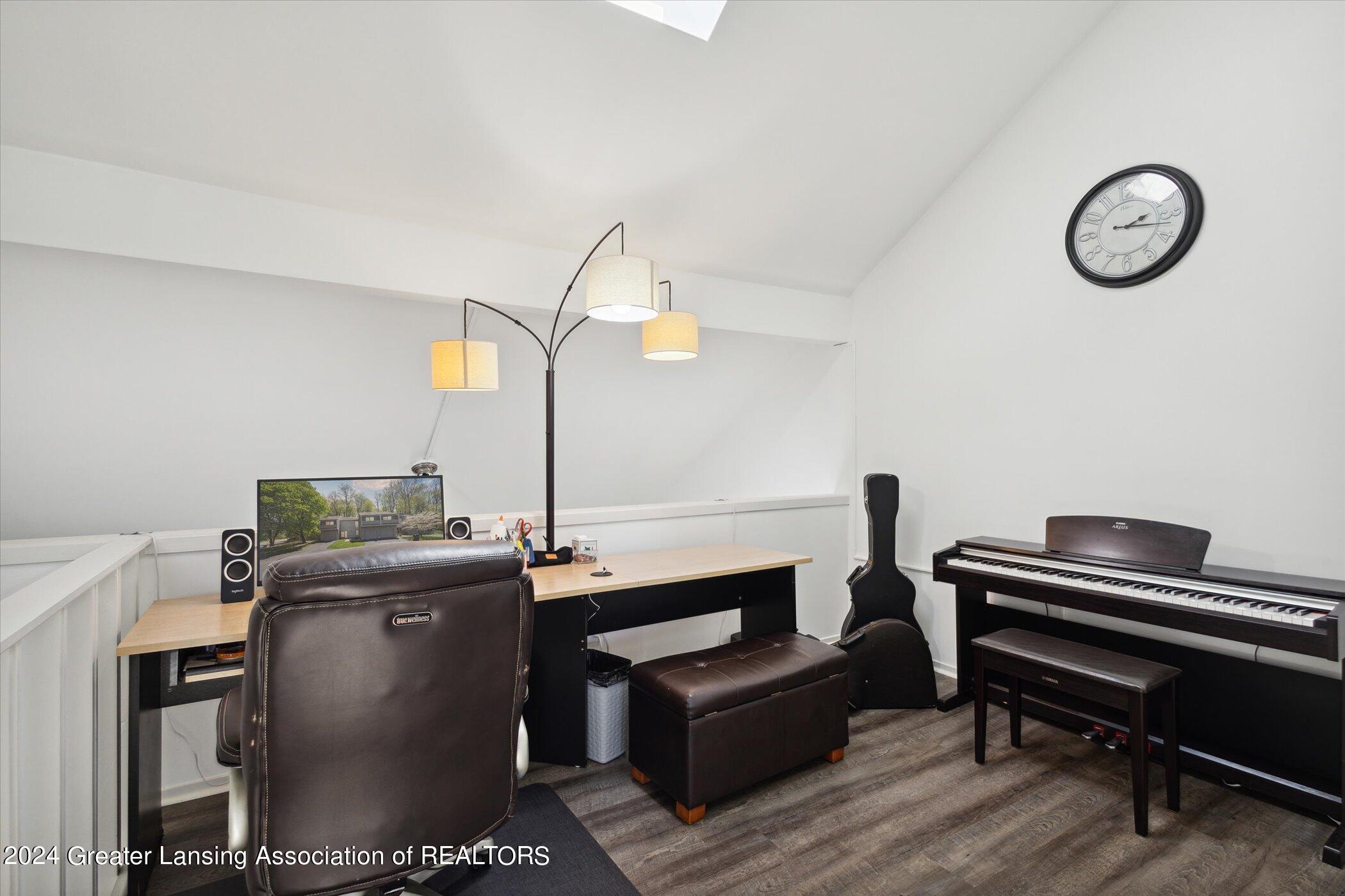 2067 Fox Hollow Drive