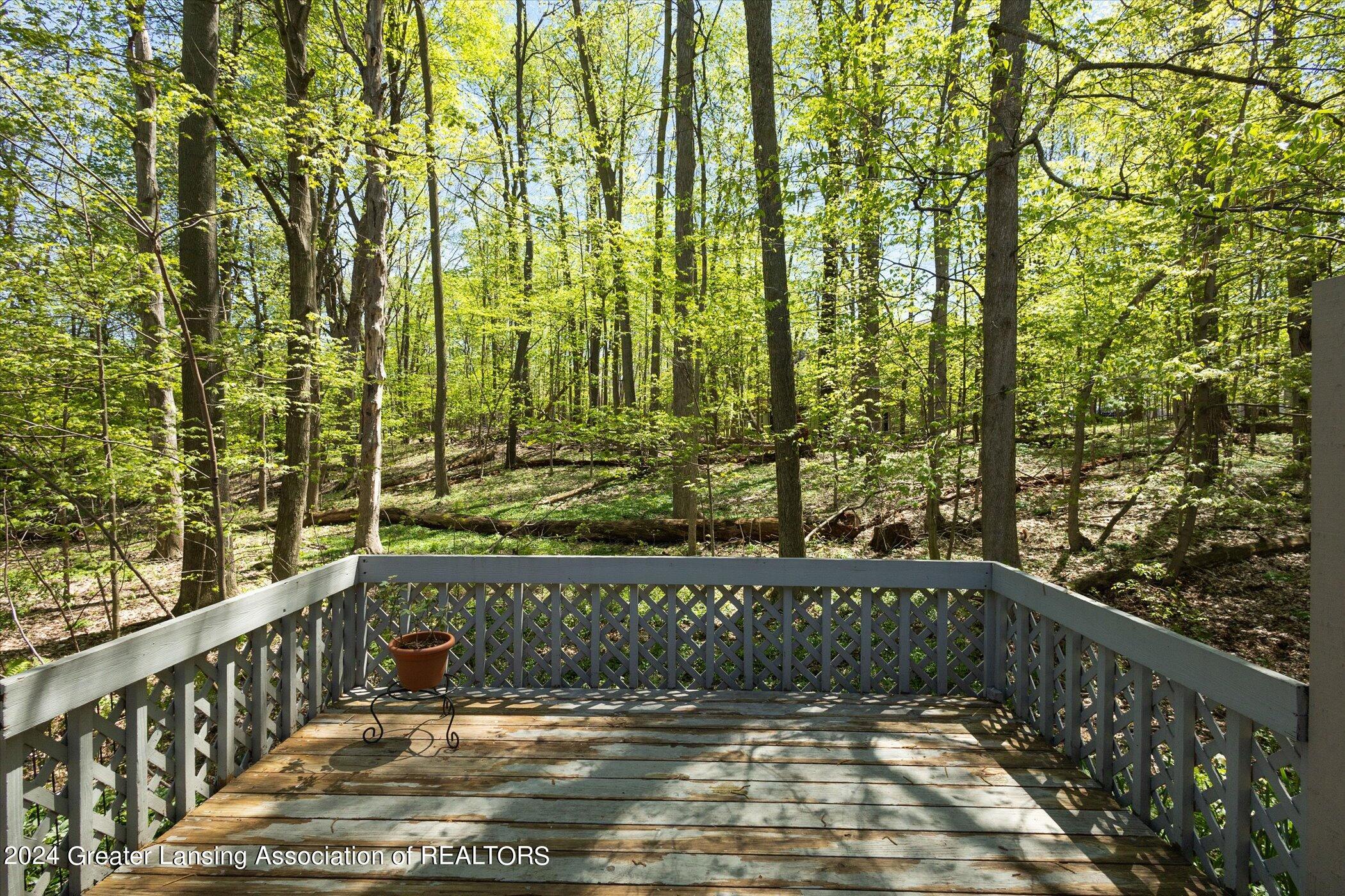 2067 Fox Hollow Drive