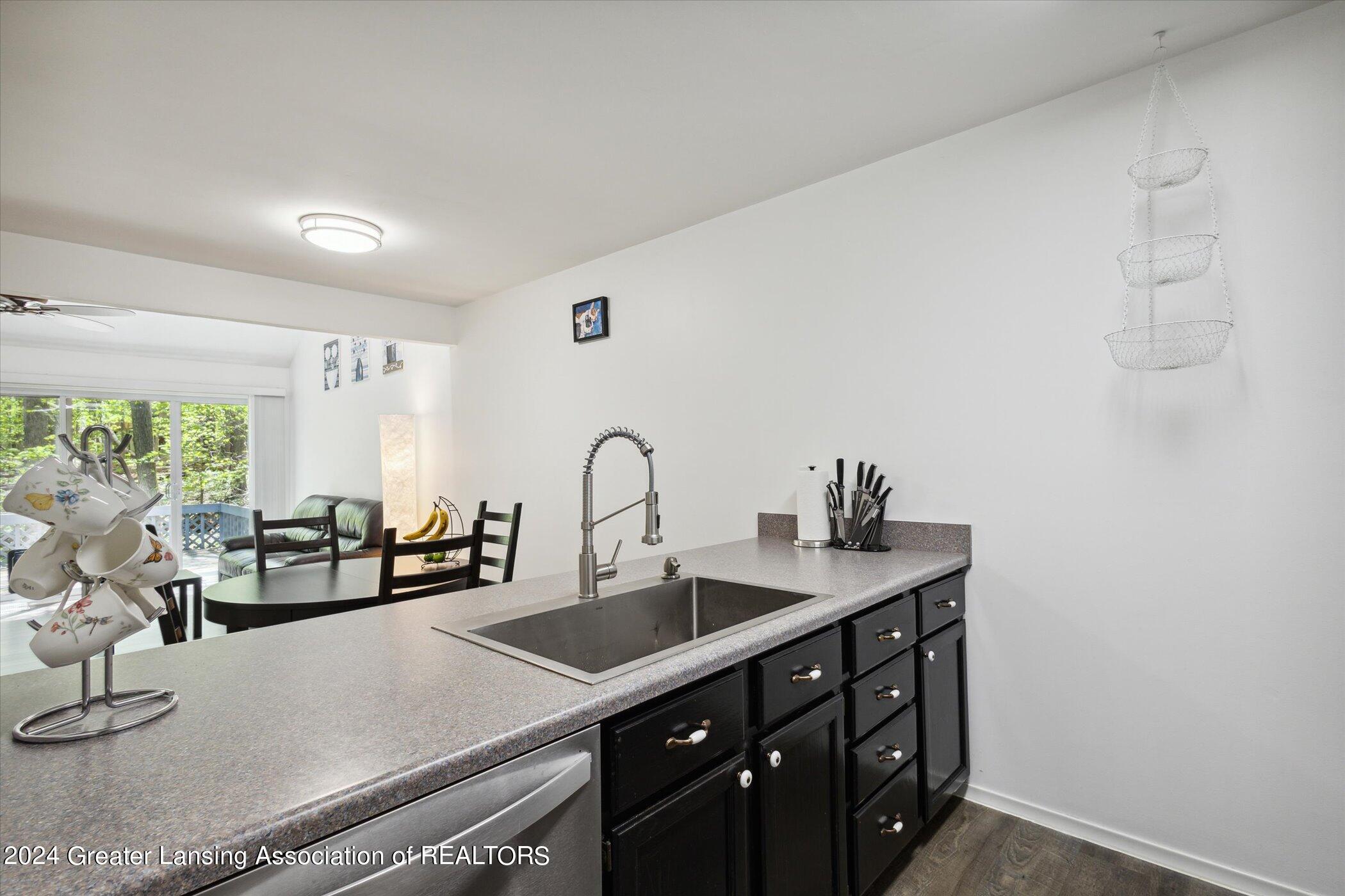 2067 Fox Hollow Drive