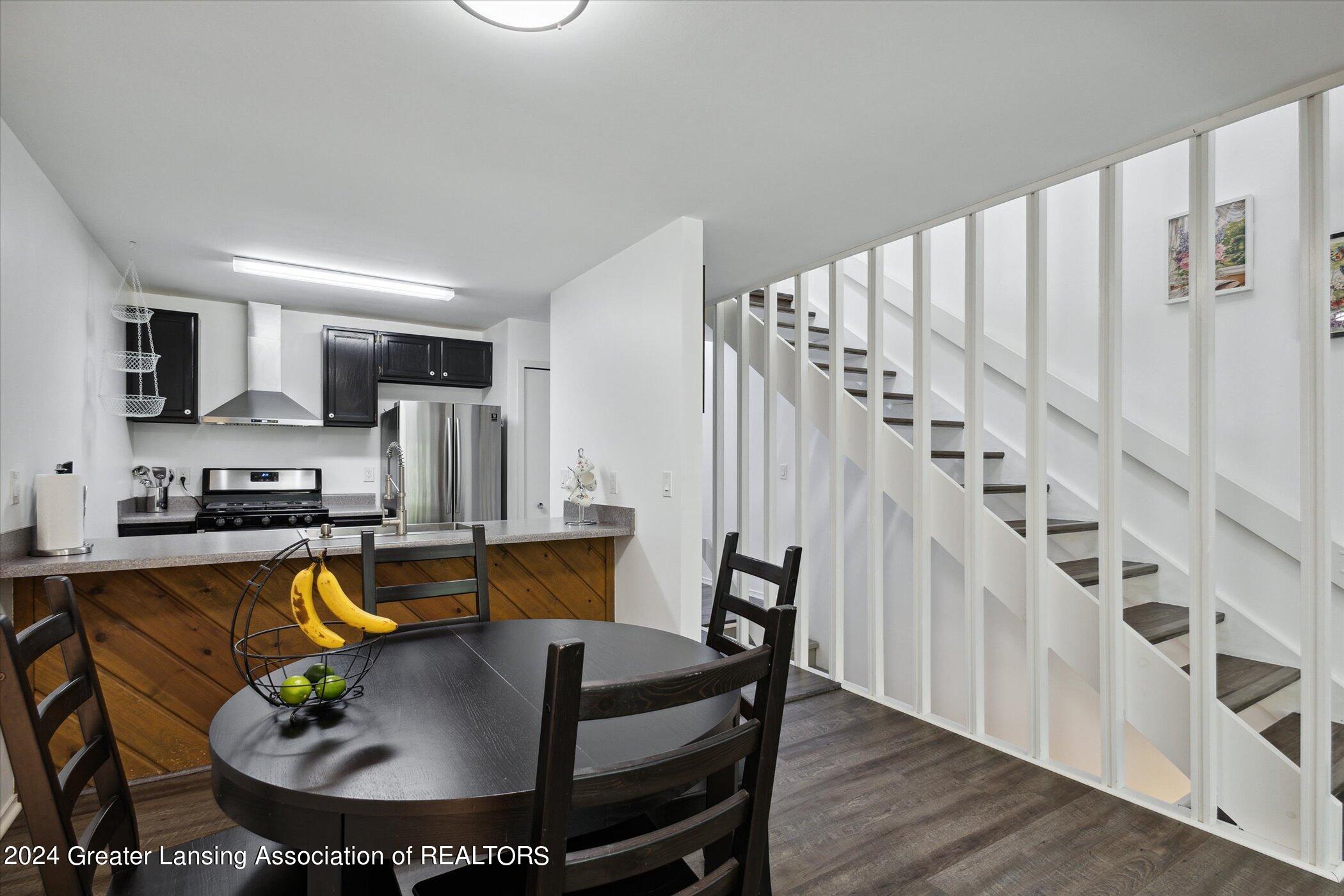 2067 Fox Hollow Drive