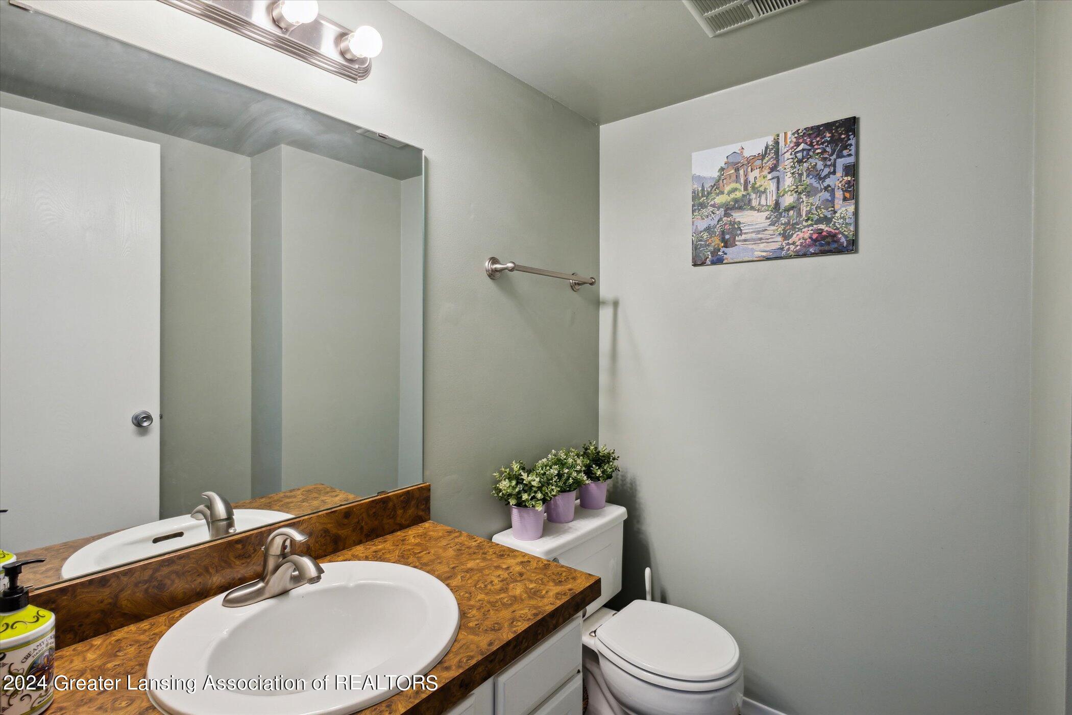 2067 Fox Hollow Drive