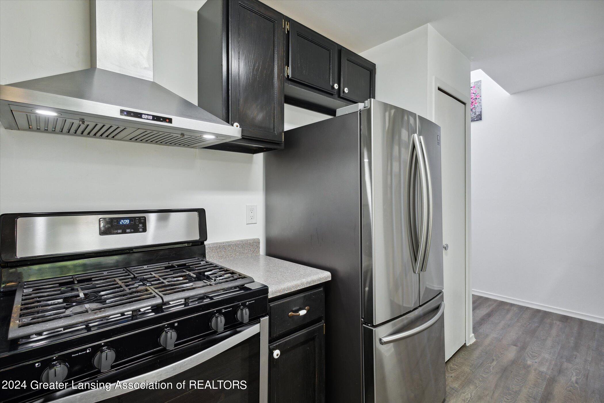 2067 Fox Hollow Drive