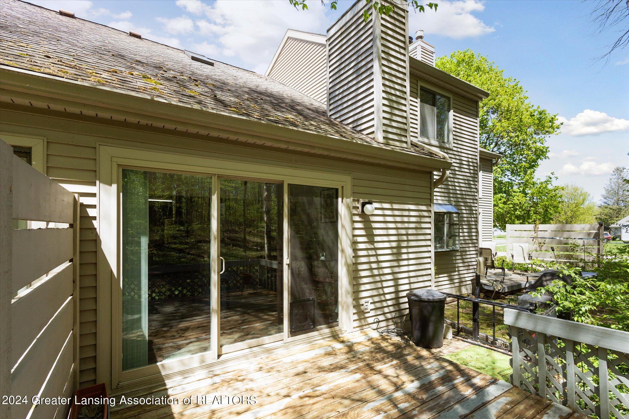 2067 Fox Hollow Drive