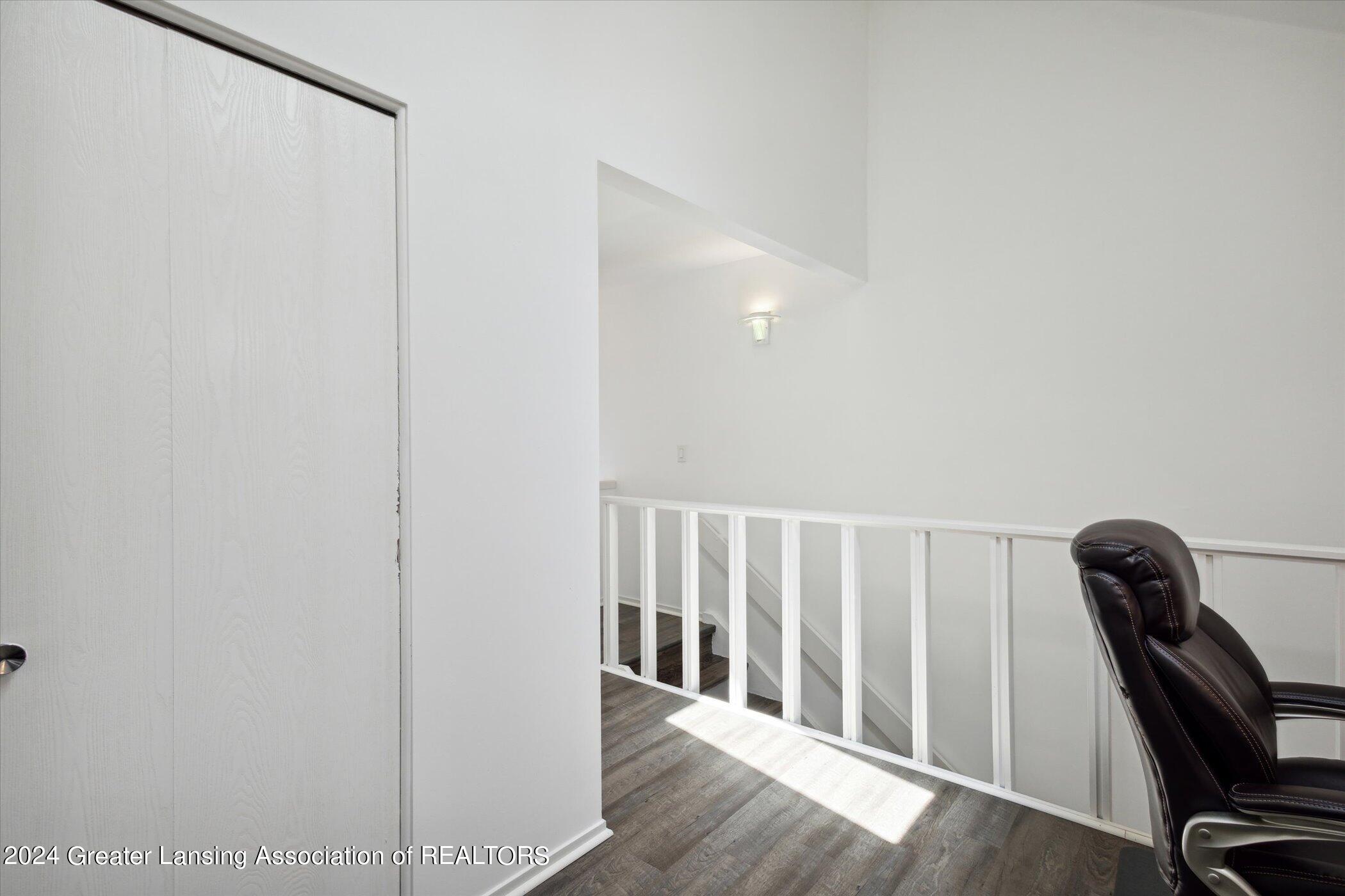 2067 Fox Hollow Drive