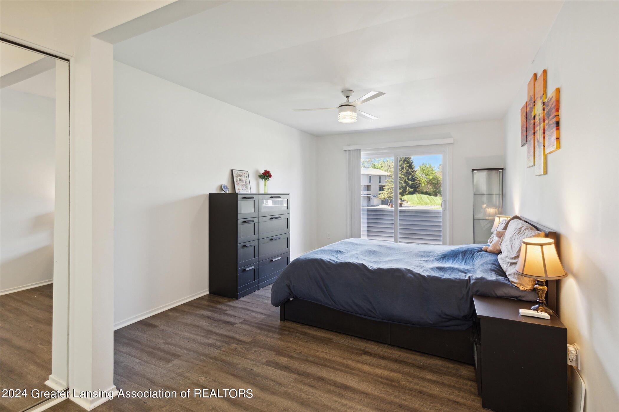 2067 Fox Hollow Drive