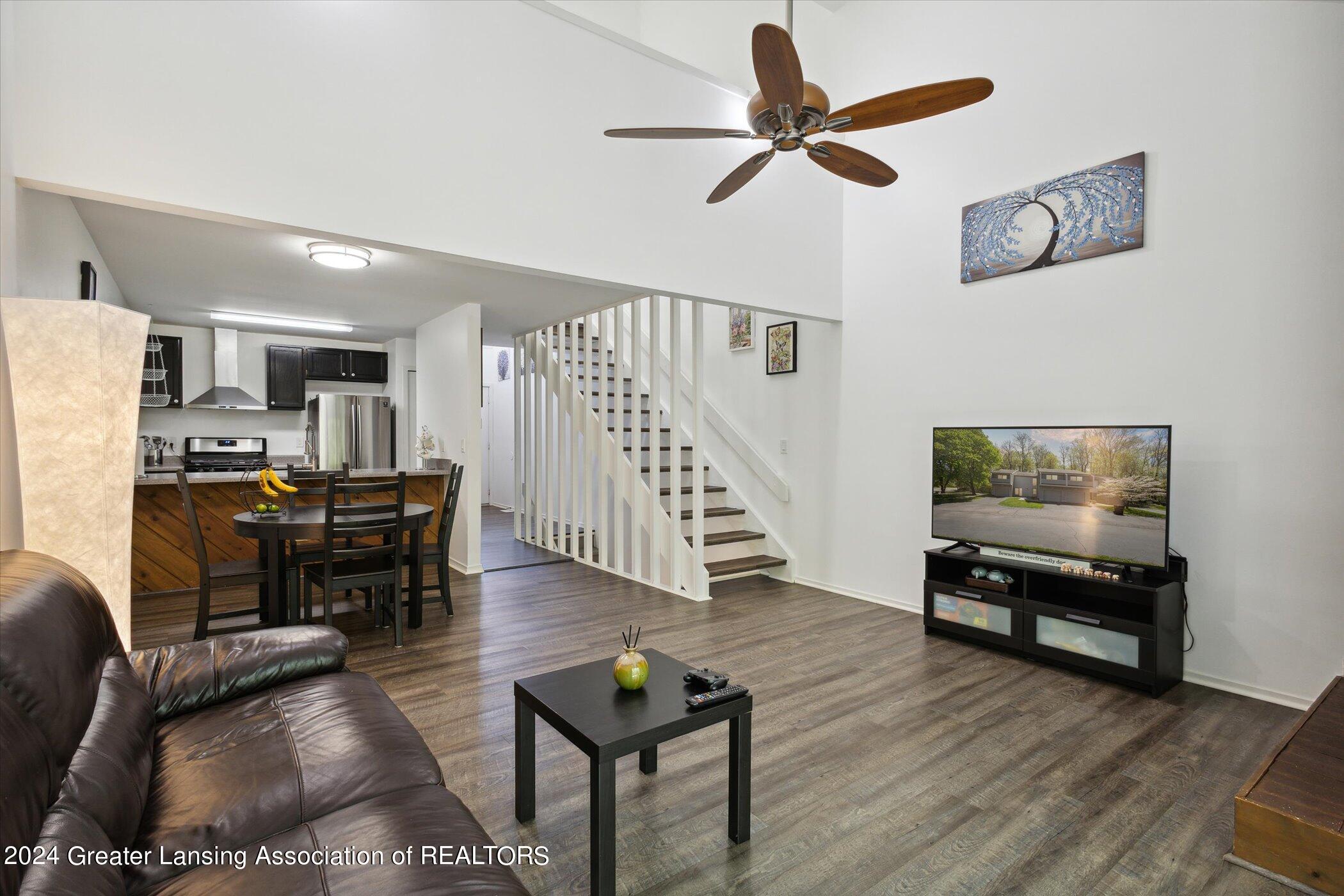 2067 Fox Hollow Drive