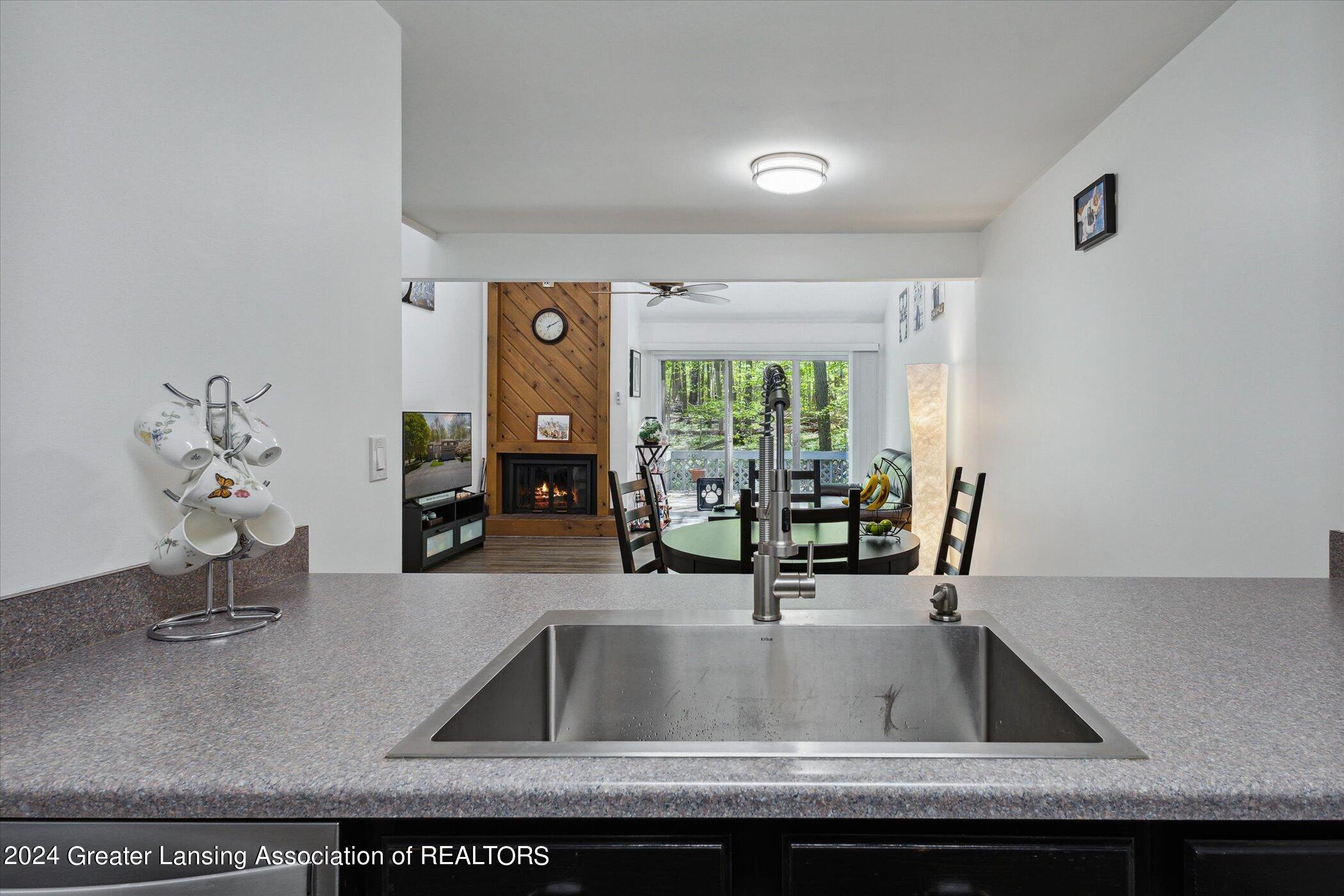 2067 Fox Hollow Drive