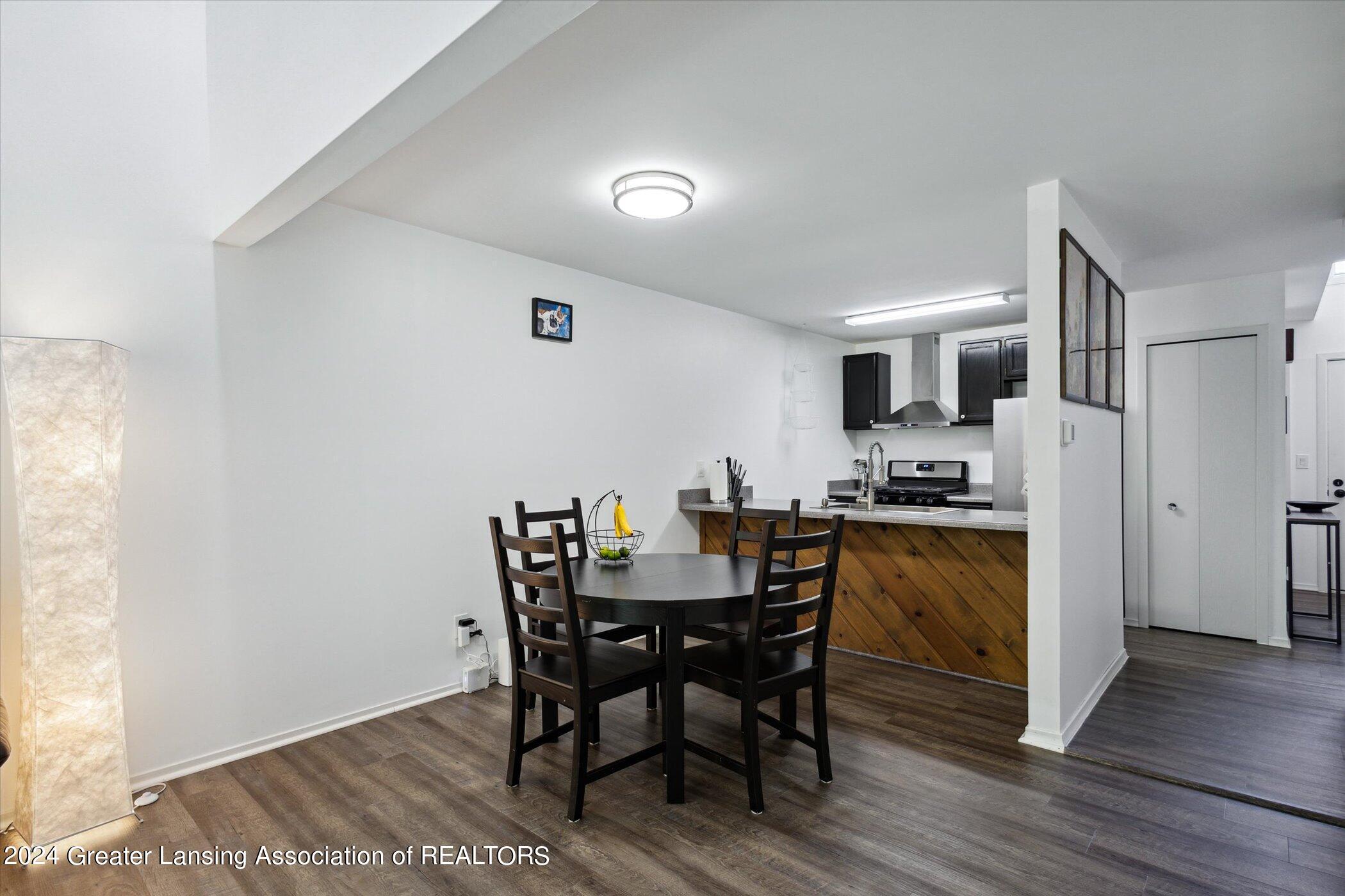 2067 Fox Hollow Drive