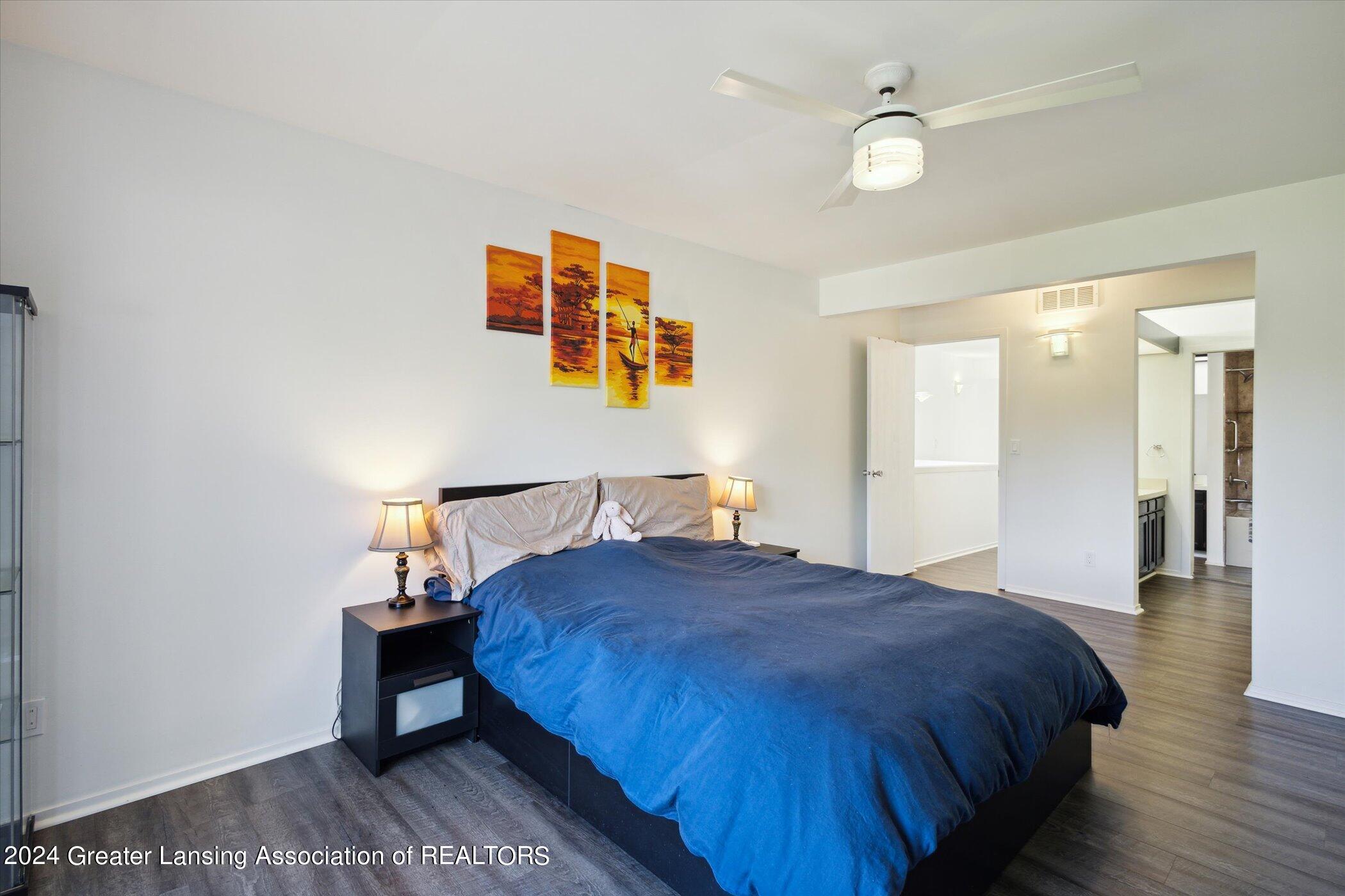 2067 Fox Hollow Drive